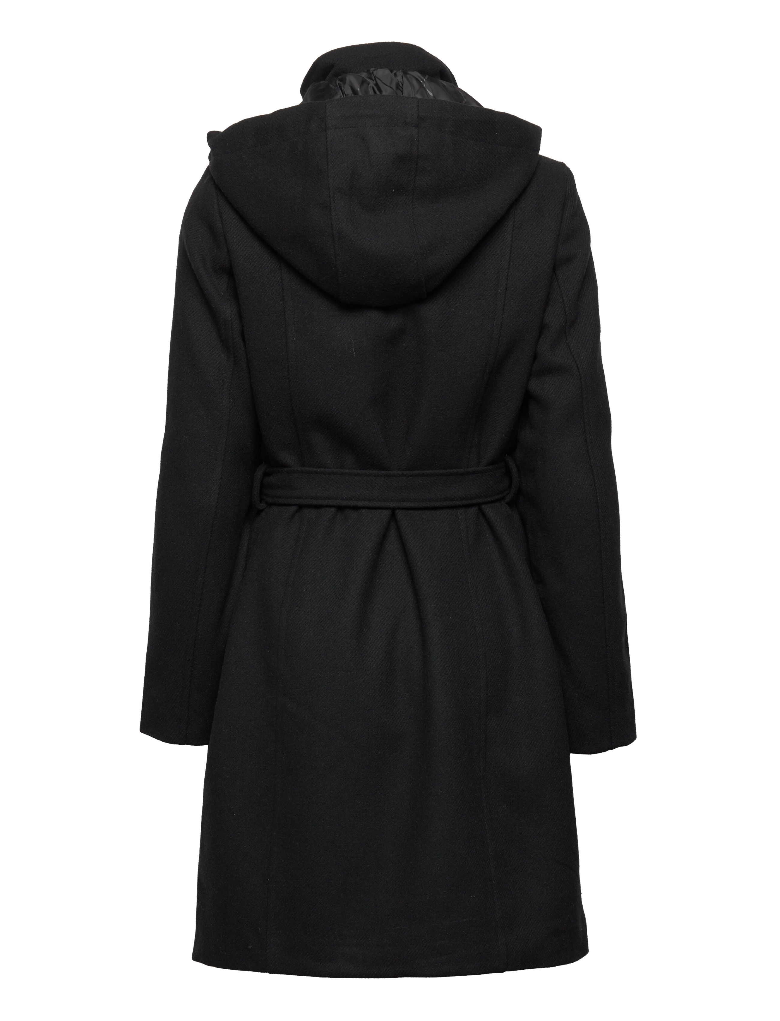 Fransa - FRSAGA JA 2 - black - 1