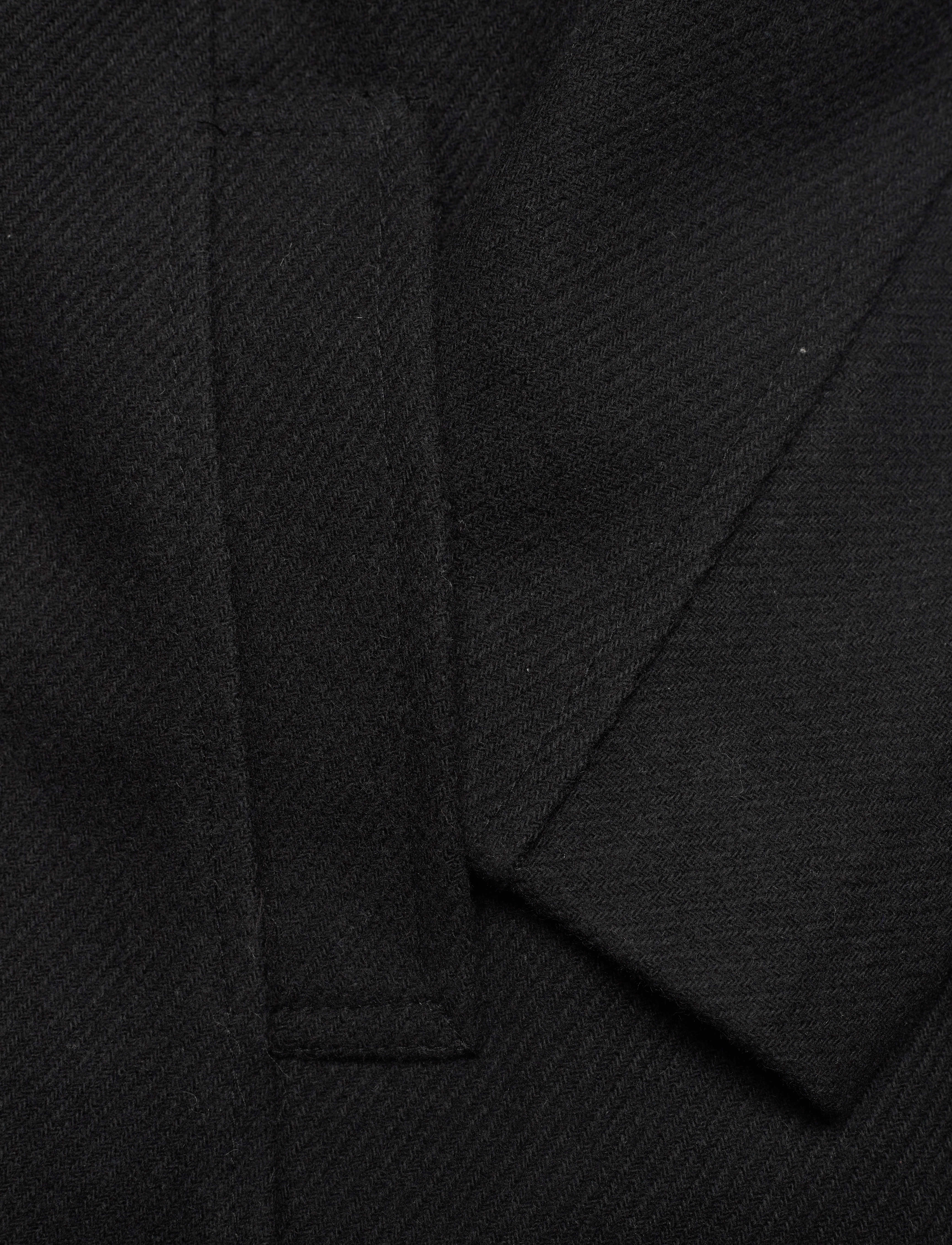 Fransa - FRSAGA JA 2 - black - 3