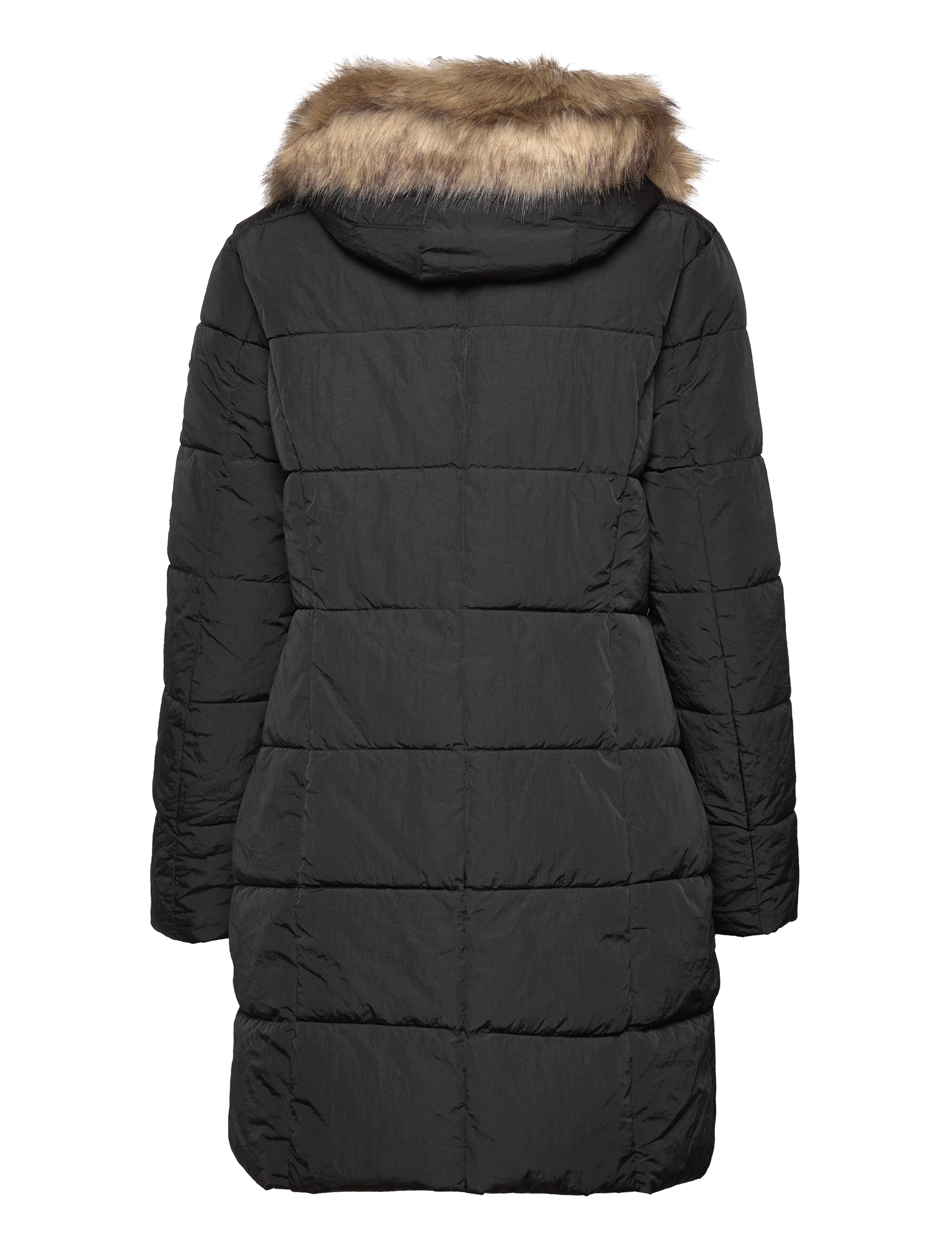Fransa - FRBAC JA 1 - black - 1