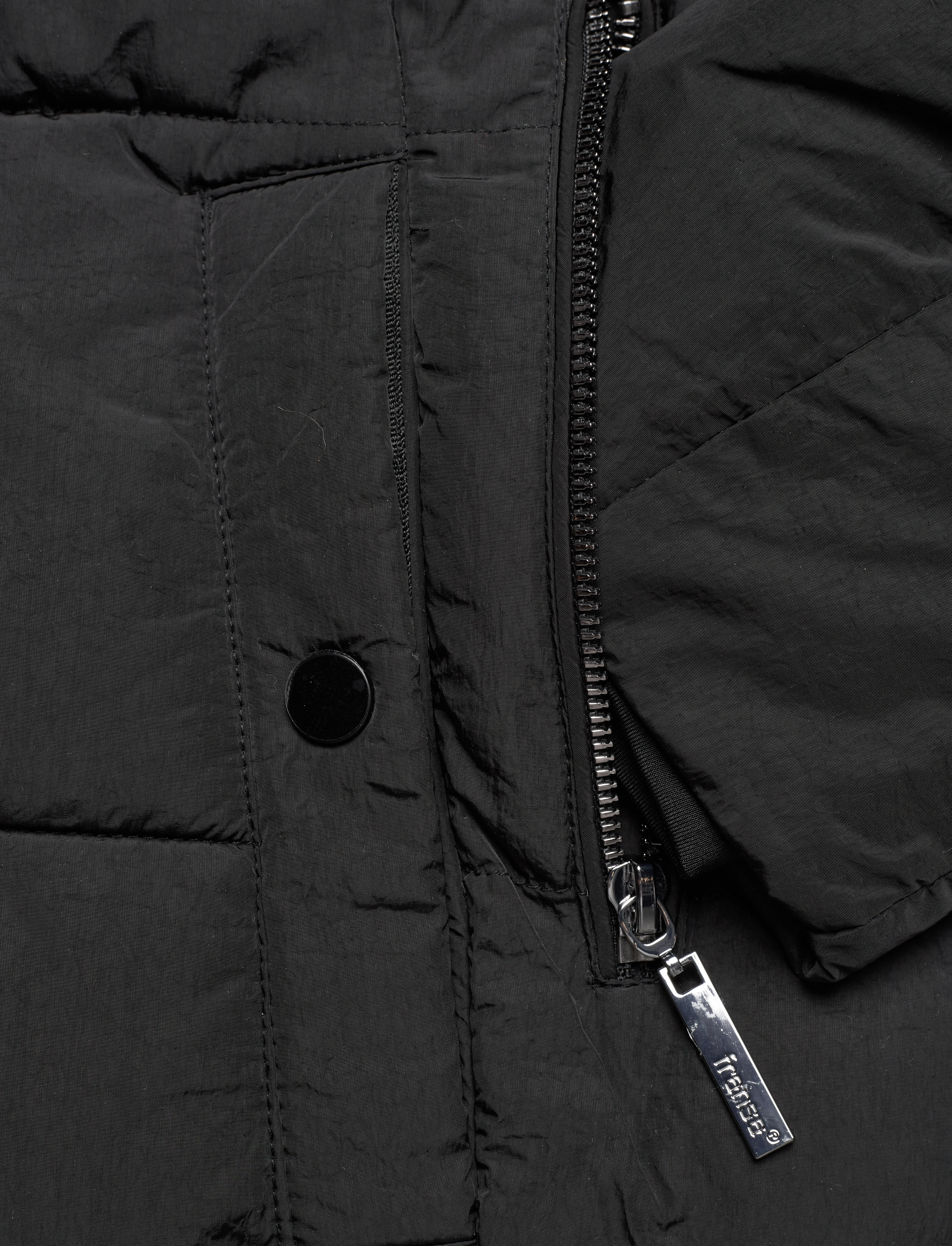Fransa - FRBAC JA 1 - black - 3