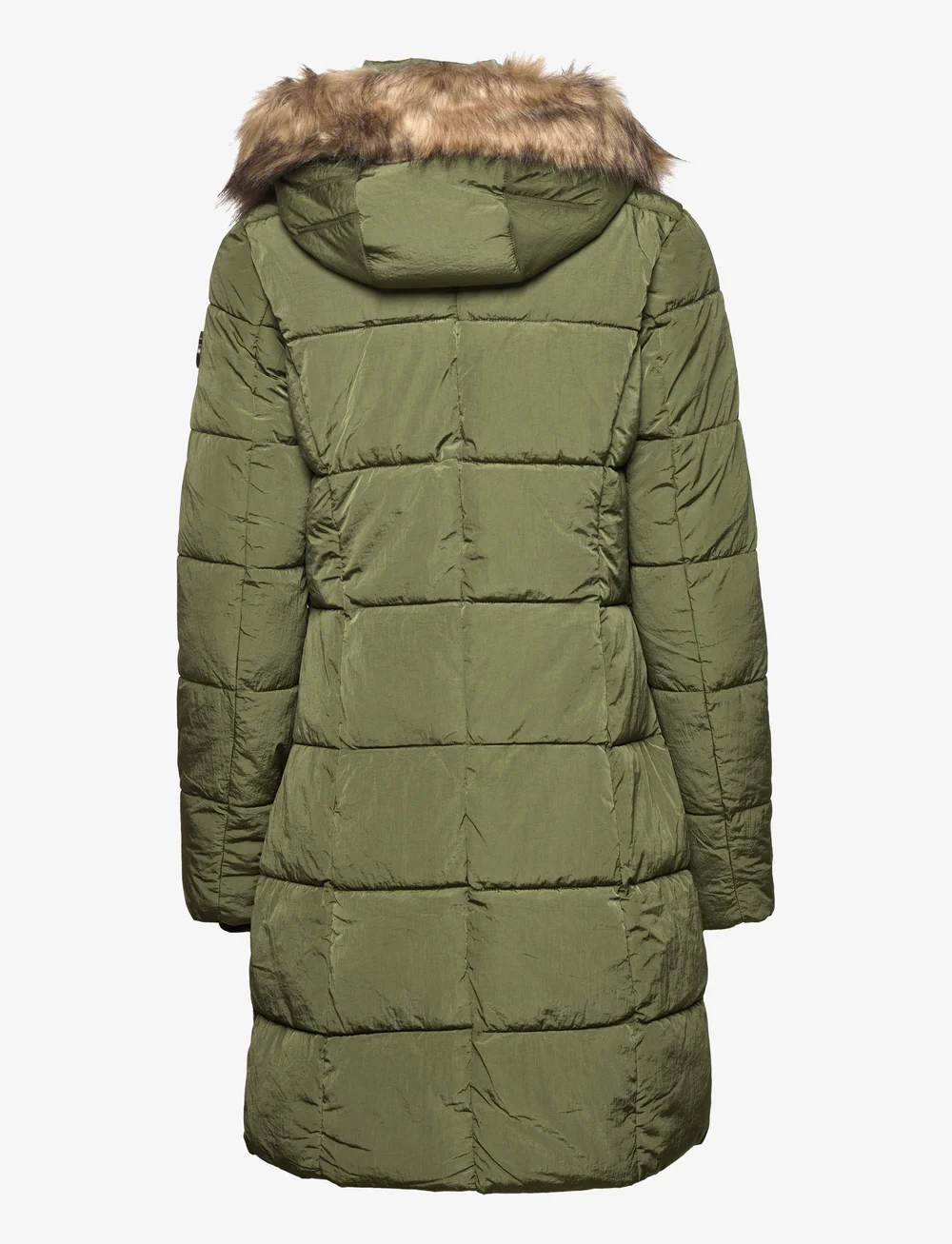 Fransa Frbac Ja 1 – jackets & coats – shop at Booztlet