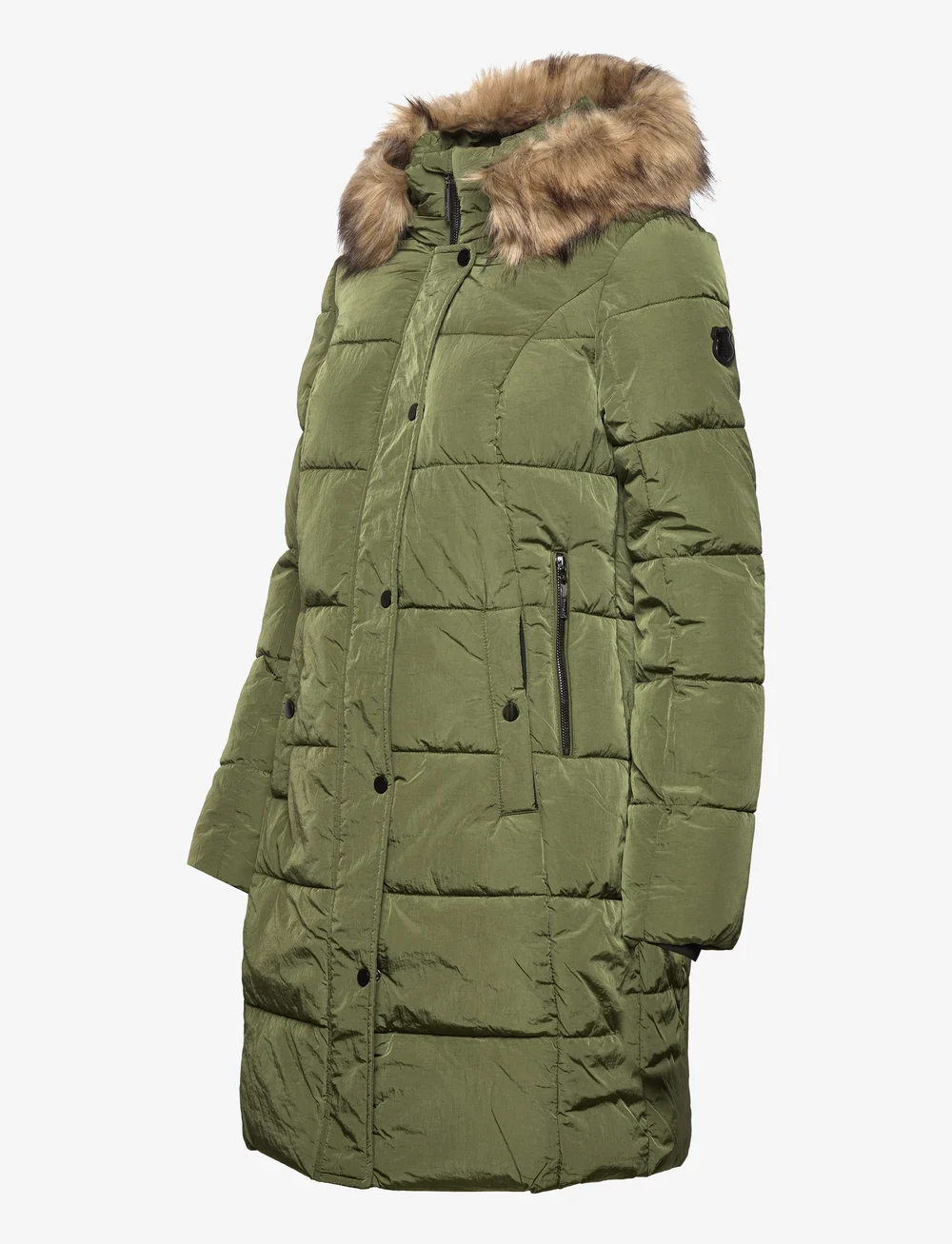Fransa Frbac Ja 1 – jackets & coats – shop at Booztlet