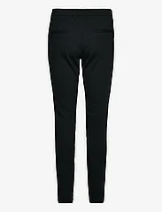 Fransa - FRLANO TESSA PA 1 - slim fit trousers - black - 1