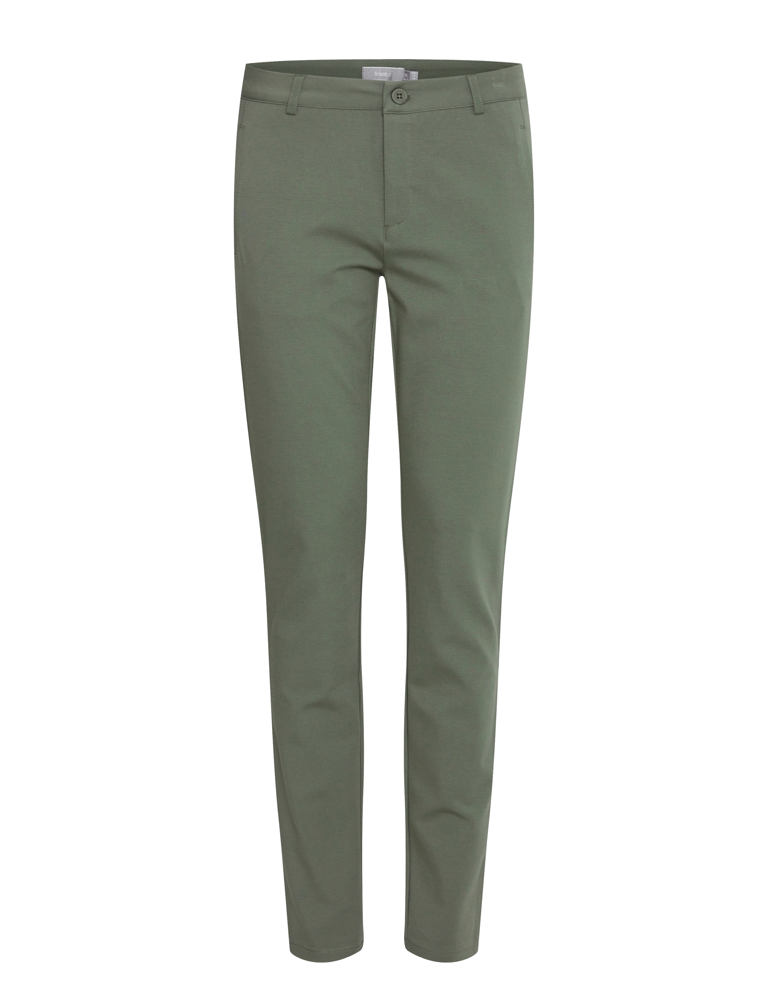 DUSTY OLIVE