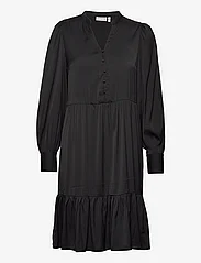 Fransa - FRSWEET DR 1 - korte kjoler - black - 0