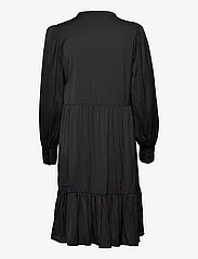 Fransa - FRSWEET DR 1 - korte kjoler - black - 1