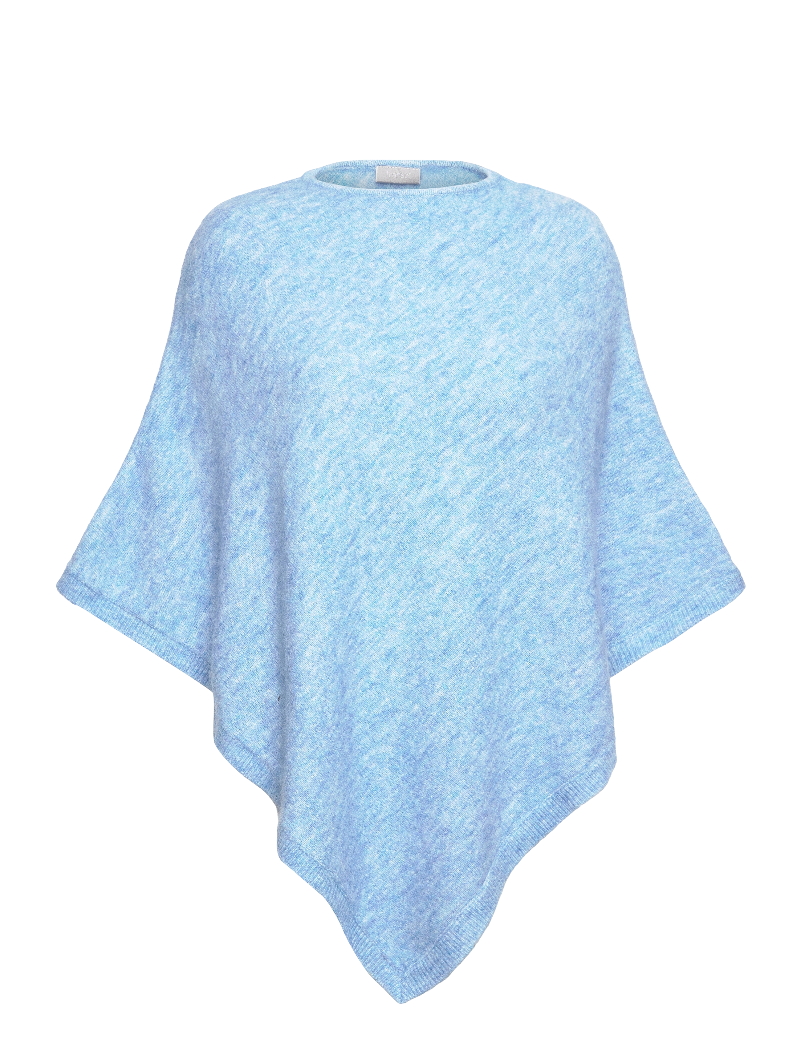 FRSANDY PO 1 - SKY BLUE MELANGE