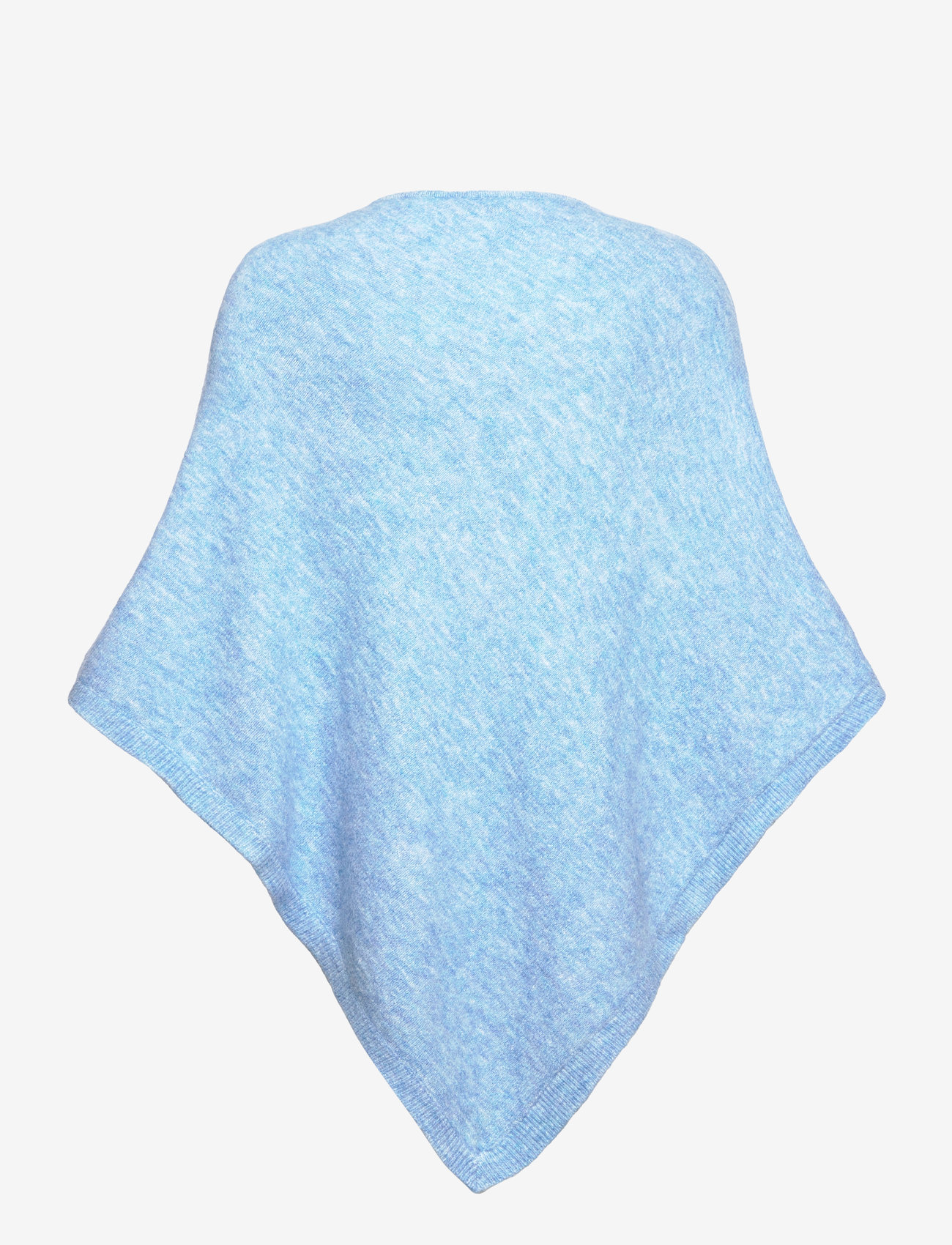 Fransa - FRSANDY PO 1 - sky blue melange - 1