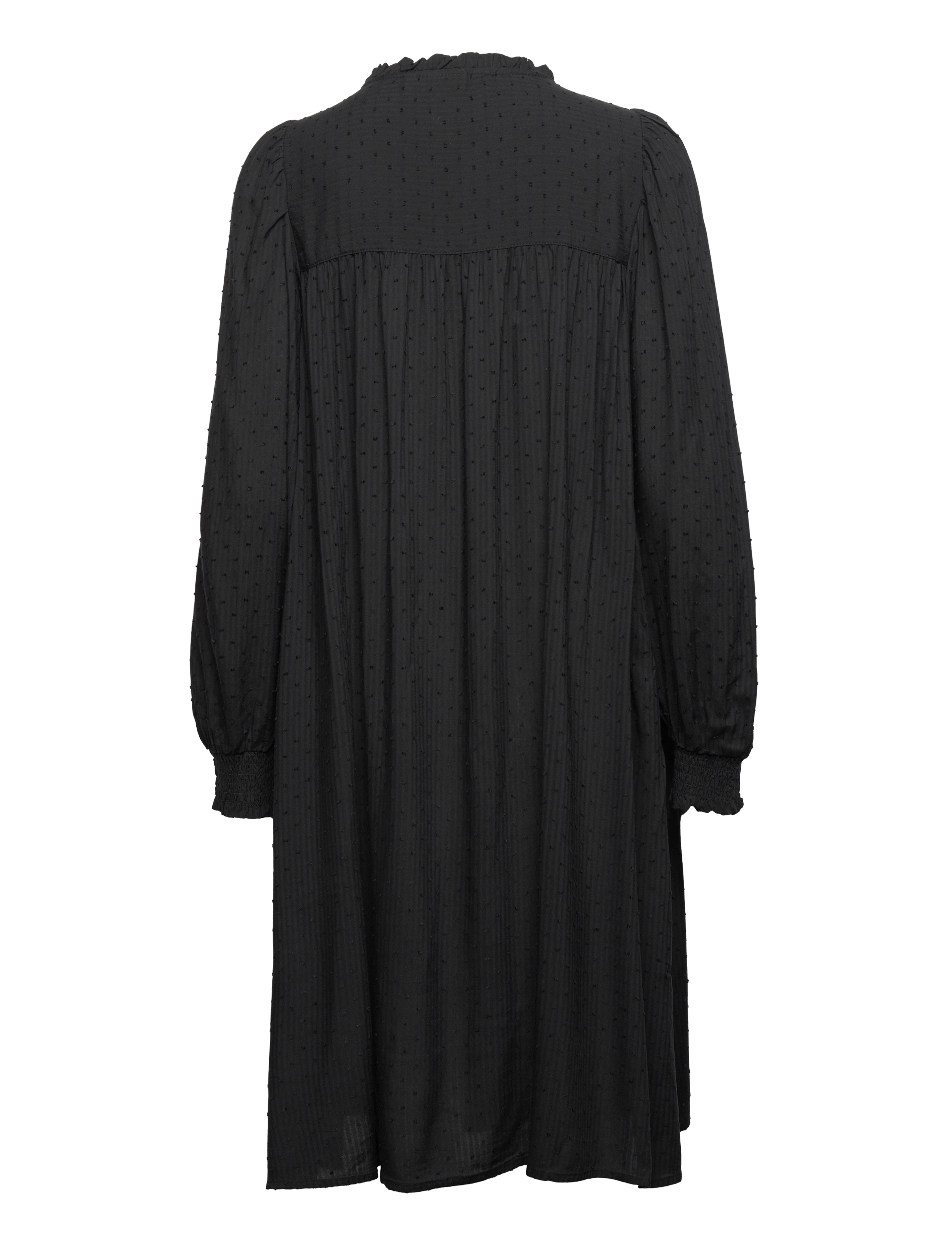 Fransa - FRMINDY DR 1 - black - 1