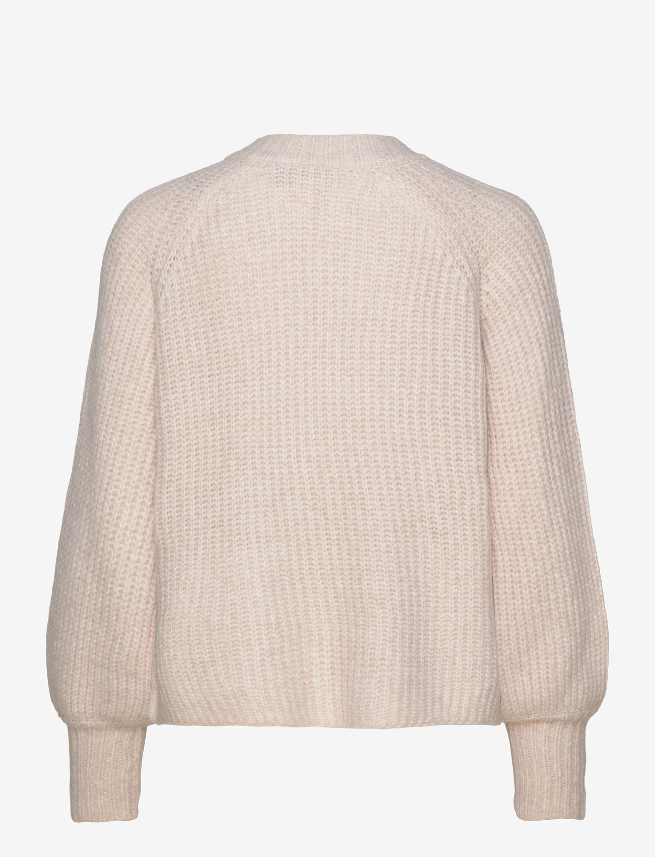 Fransa - FRBEVERLY CAR 1 - limestone melange - 1