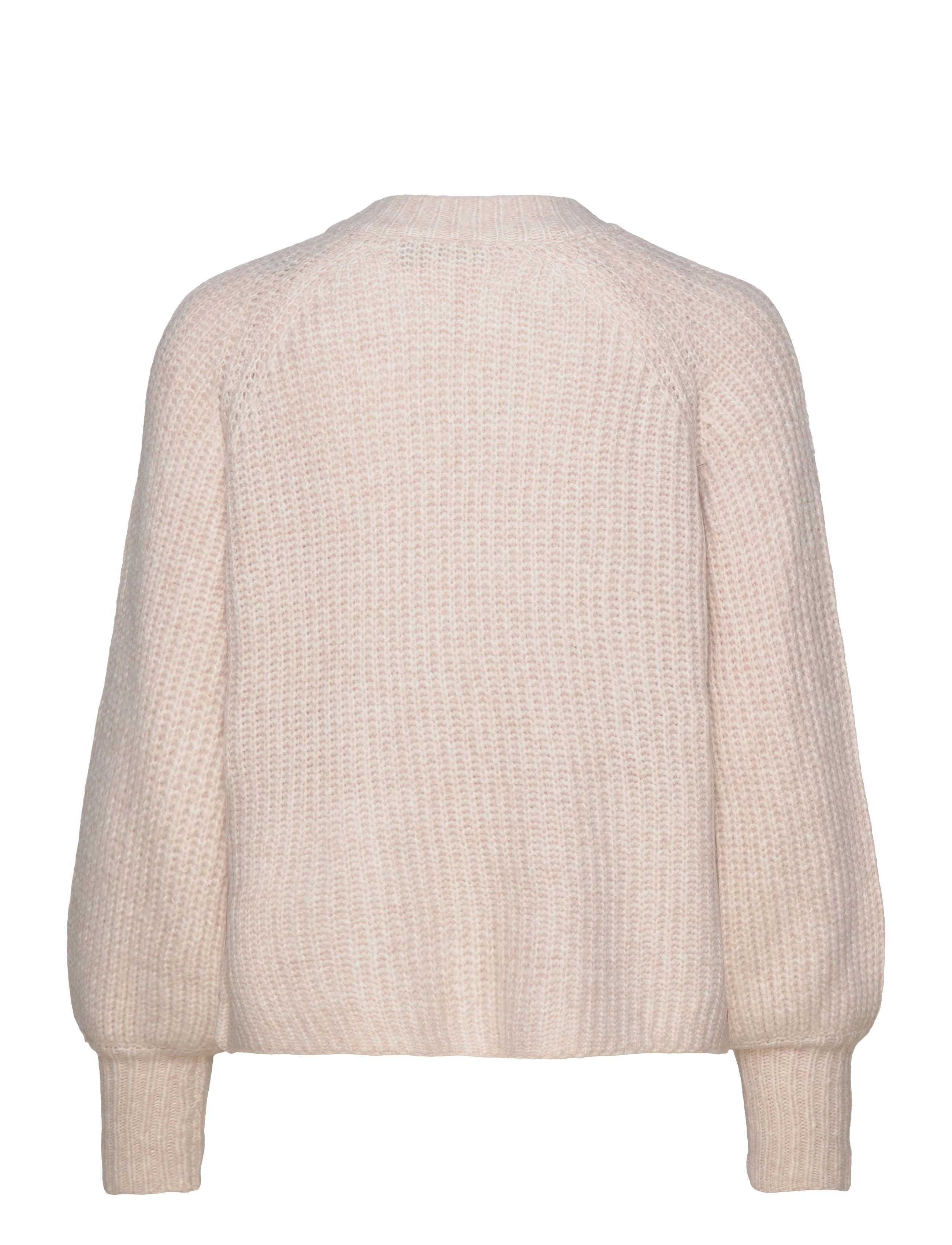 Fransa - FRBEVERLY CAR 1 - limestone melange - 1