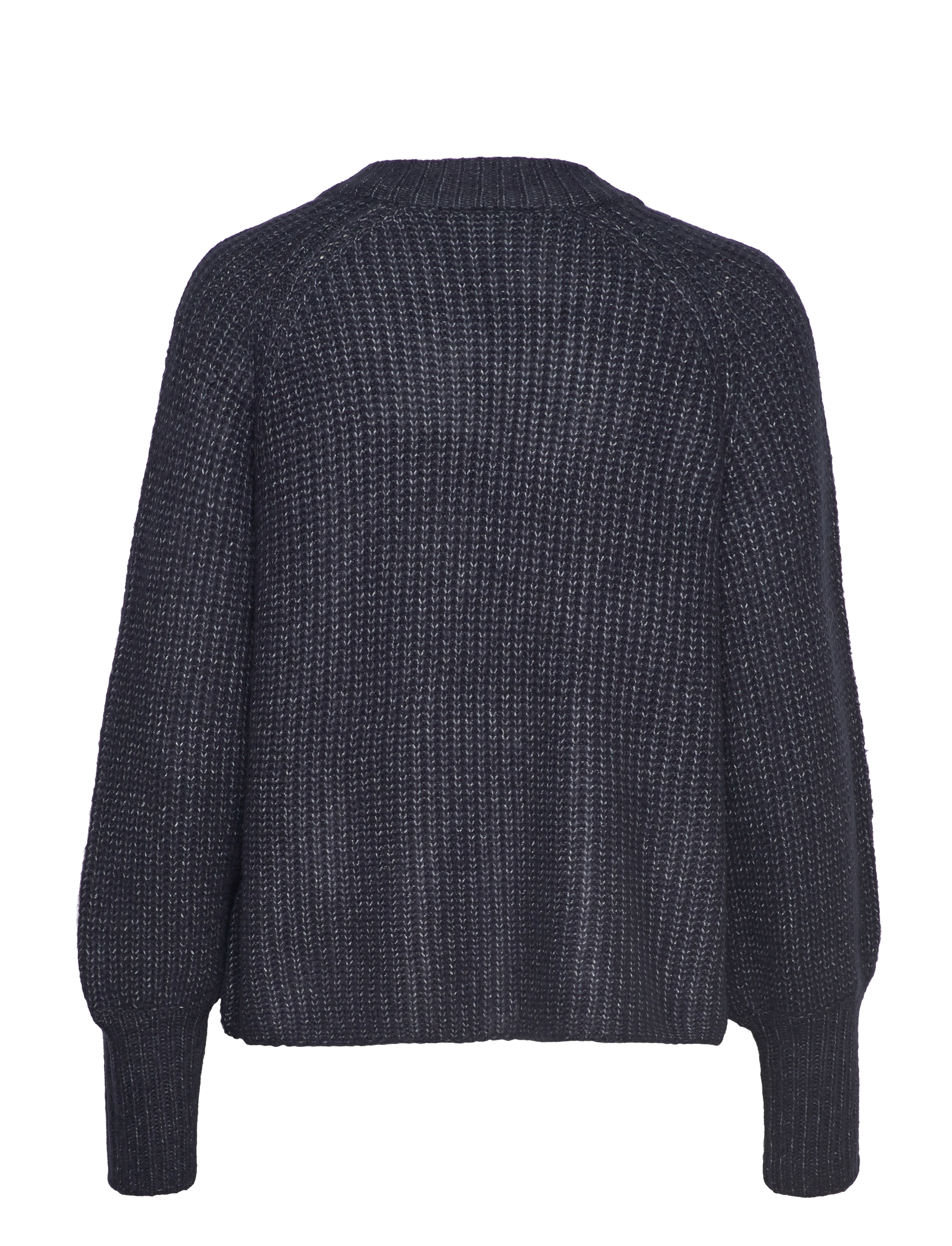 Fransa - FRBEVERLY CAR 1 - outer space melange - 1