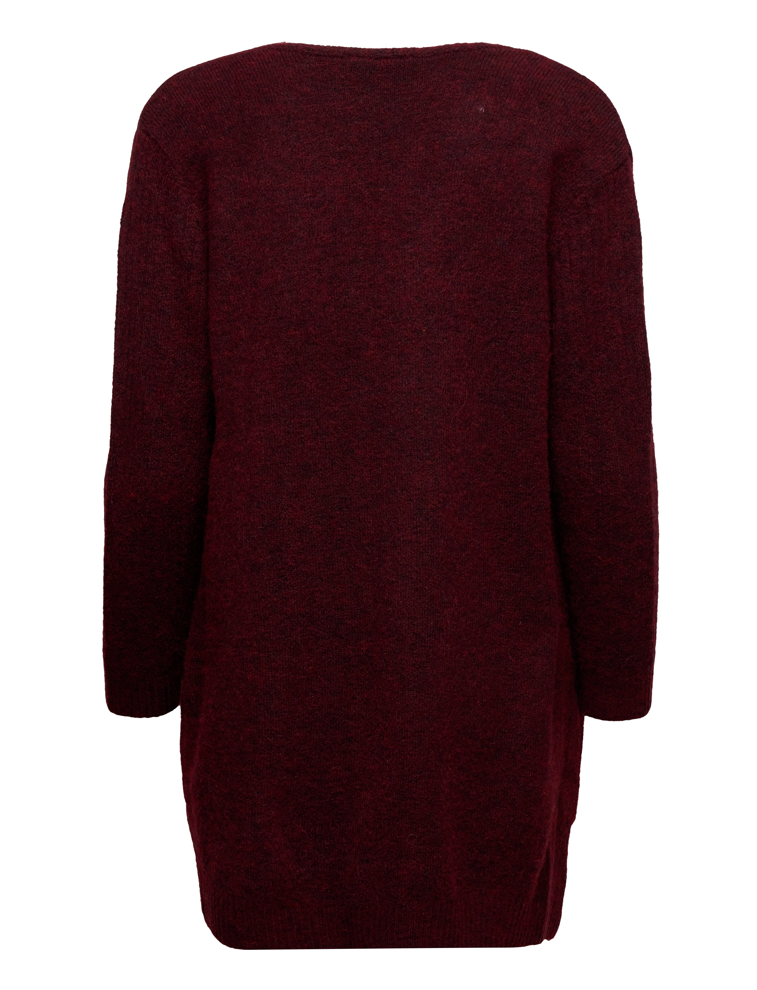 Fransa - FRSANDY CAR 1 - fig melange - 1