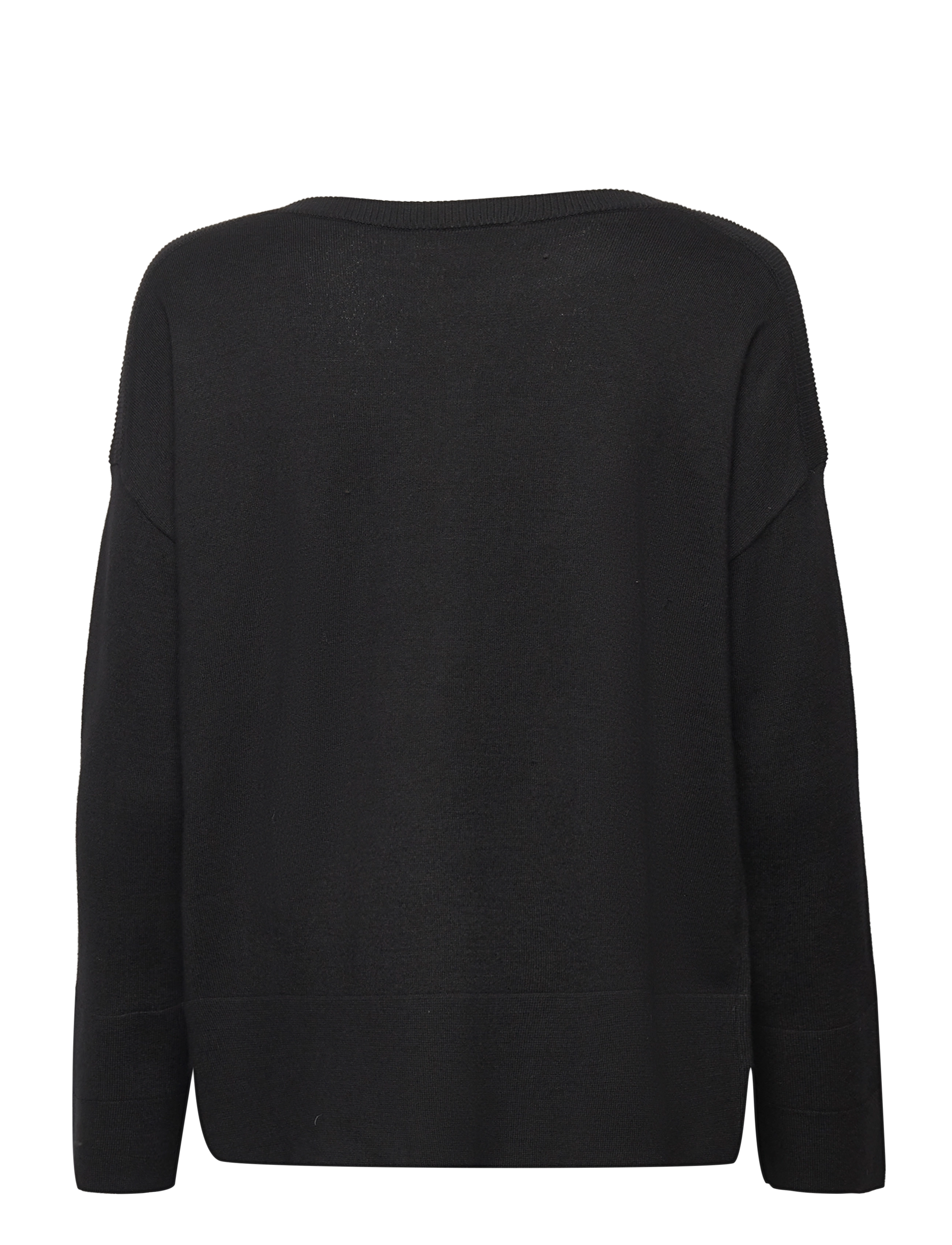 Fransa - FRALMA PU 1 - black - 1