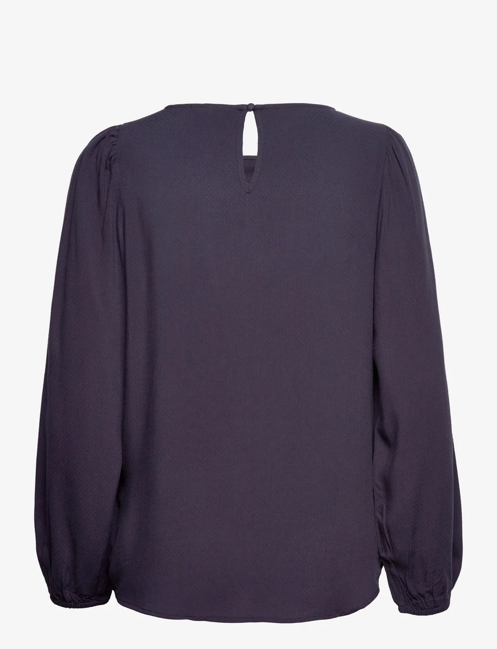 Fransa Frey Bl 1 – blusar & skjortor – shoppa på Booztlet