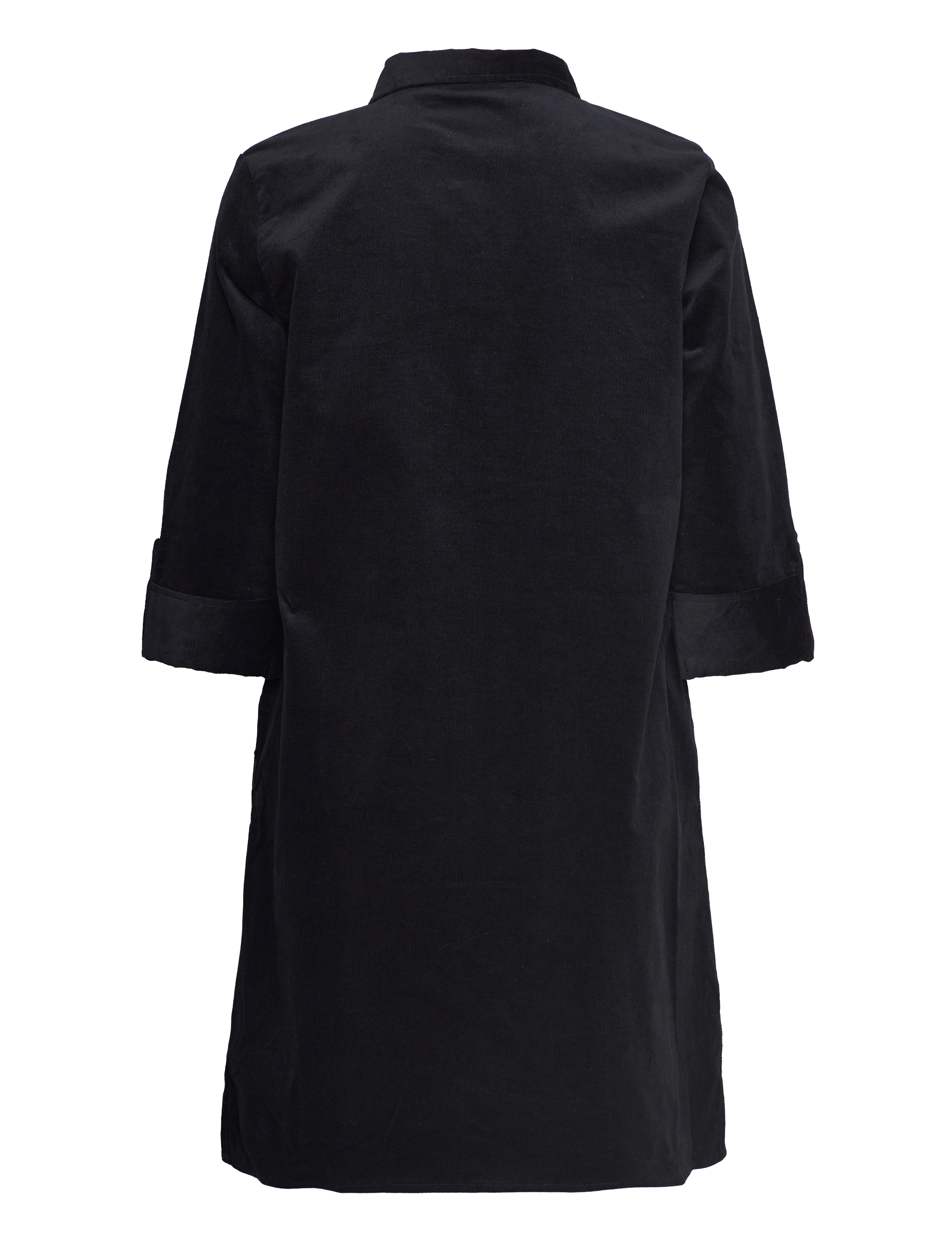 Fransa - FRTEAN TU 1 - black - 1
