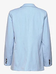 Fransa - FRMILENA BLA 2 - ballīšu apģērbs par outlet cenām - powder blue - 1