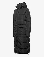 Fransa - FRBELLAS JA 1 - winter jackets - black - 2