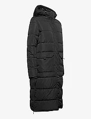 Fransa - FRBELLAS JA 1 - winter jackets - black - 3