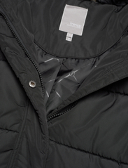 Fransa - FRBELLAS JA 1 - winter jackets - black - 4