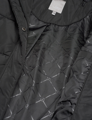 Fransa - FRBELLAS JA 1 - winter jackets - black - 6