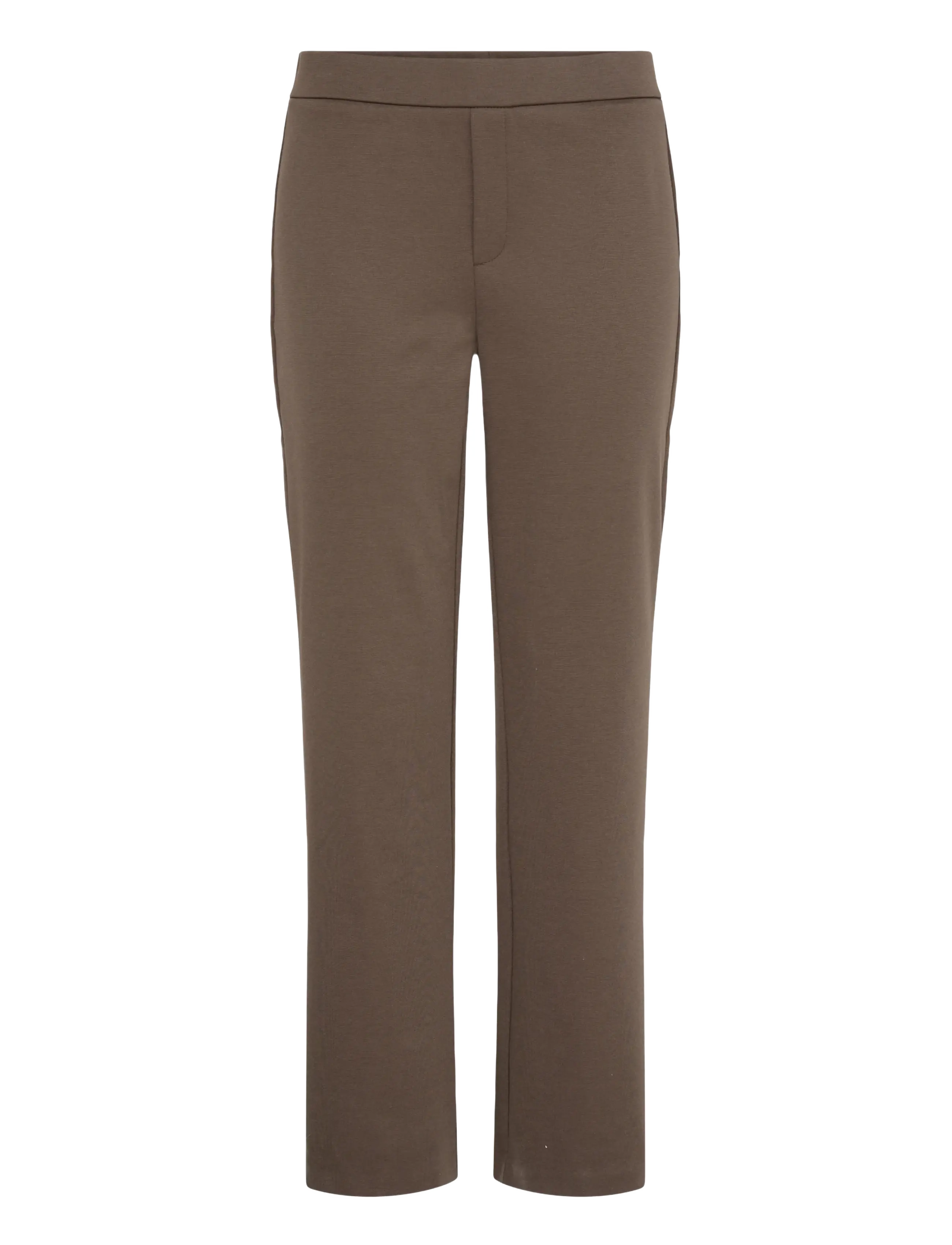 Fransa - FRBLAZER PA 1 - rain drum - 1