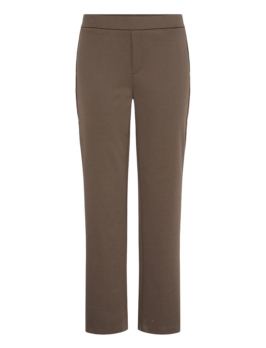 Fransa - FRBLAZER PA 1 - alt laiad püksid - rain drum - 1