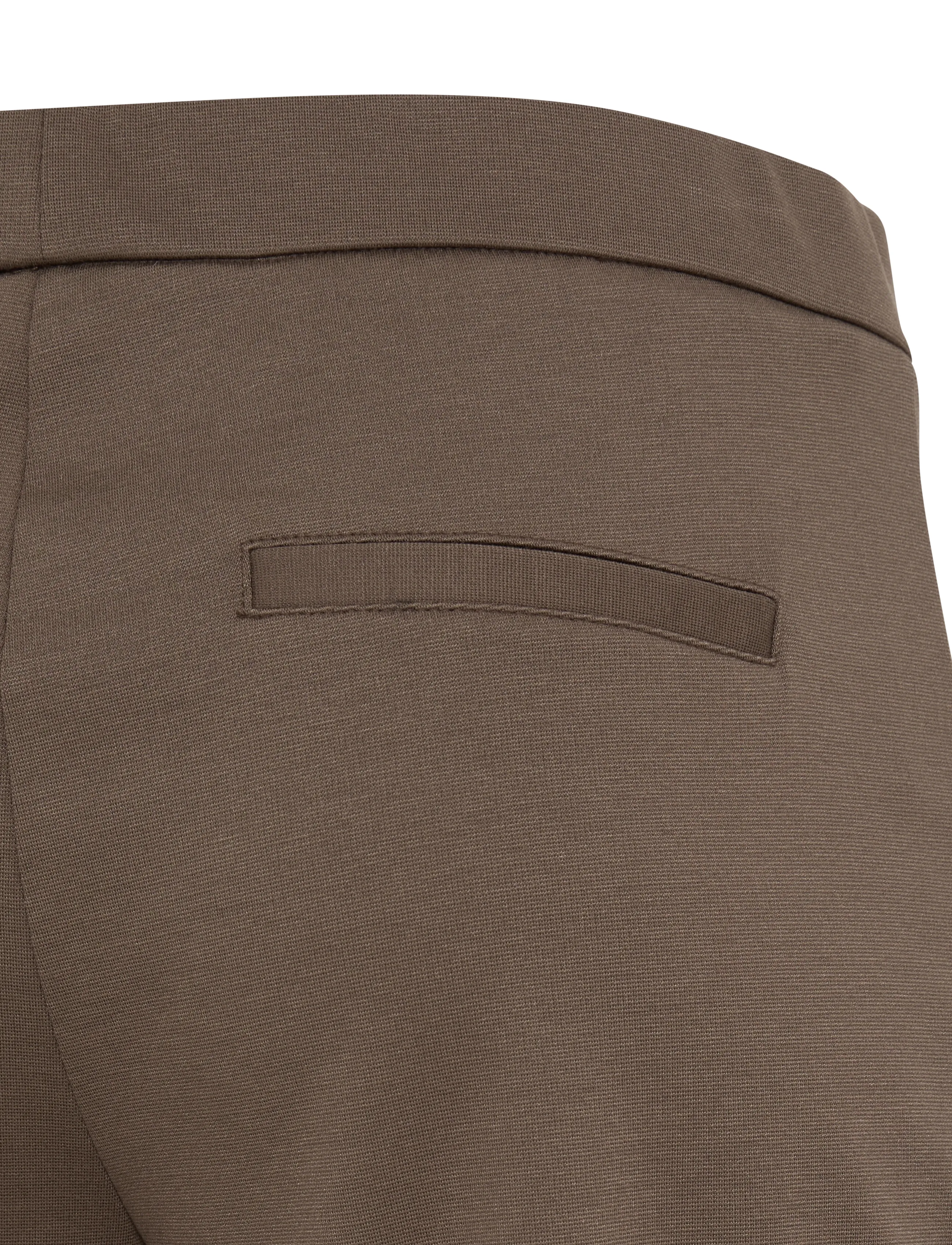 Fransa - FRBLAZER PA 1 - rain drum - 5