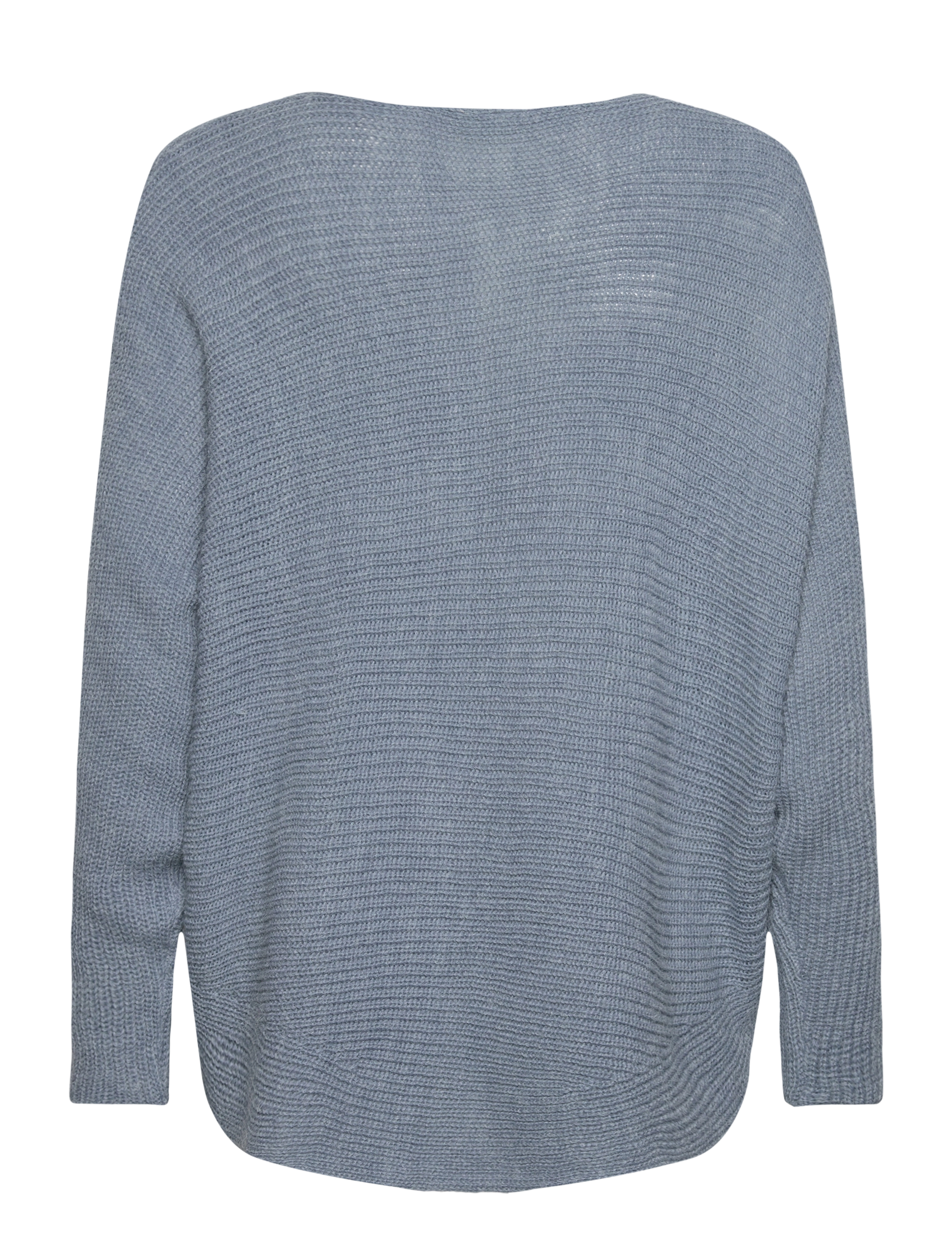 Fransa - FRERETTA PU 3 - laveste priser - citadel melange - 1