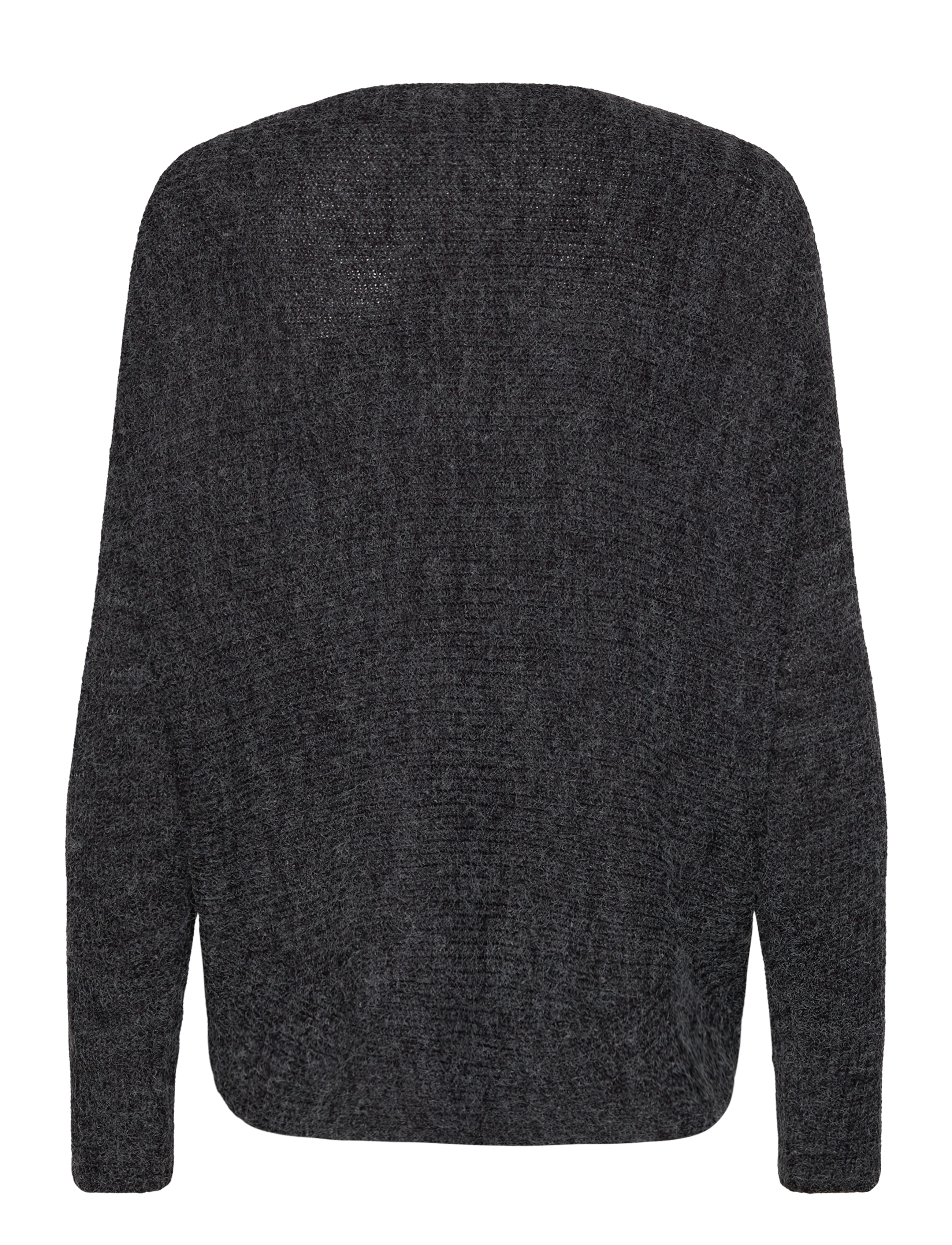 Fransa - FRERETTA PU 3 - laveste priser - phantom melange - 1