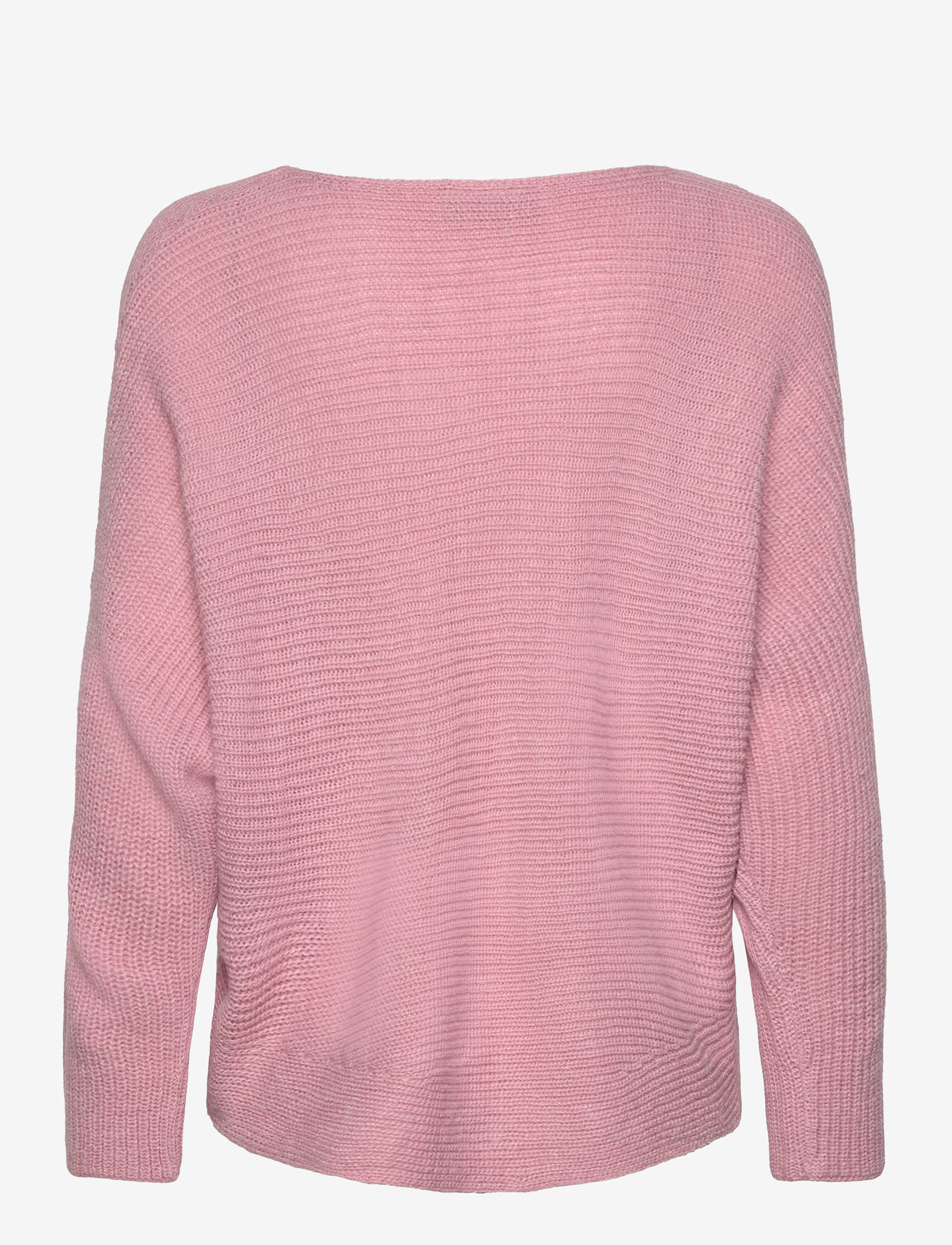 Fransa - FRERETTA PU 3 - syysvaatteet - zephyr melange - 1