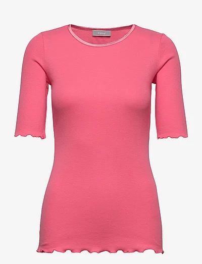 SALE - Clothing for women - Trendy collections at Boozt.com - Page 131