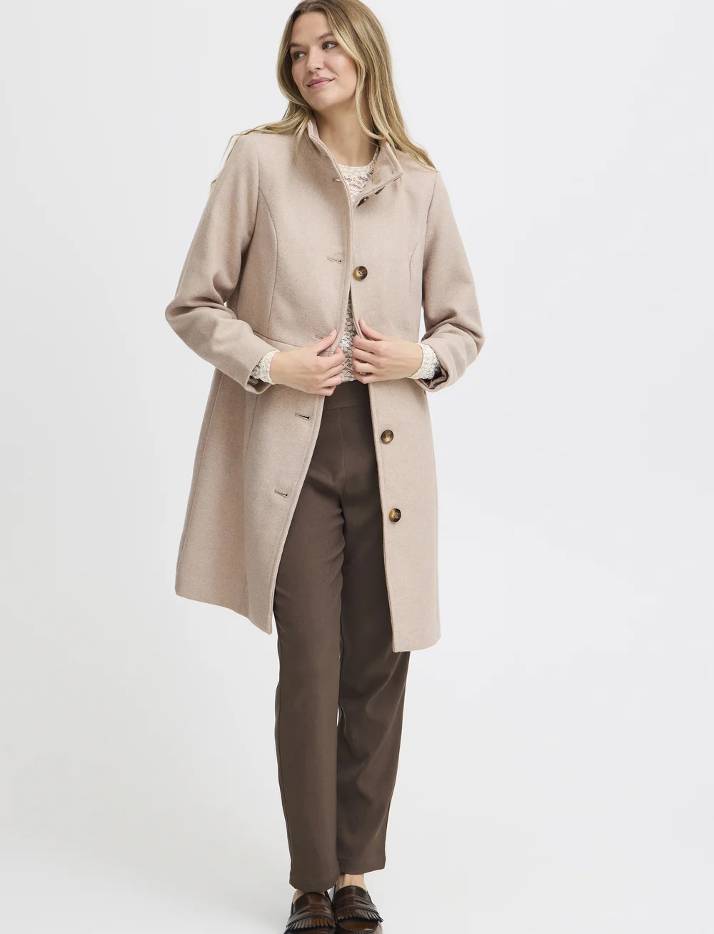 Cheap winter coats online clearance