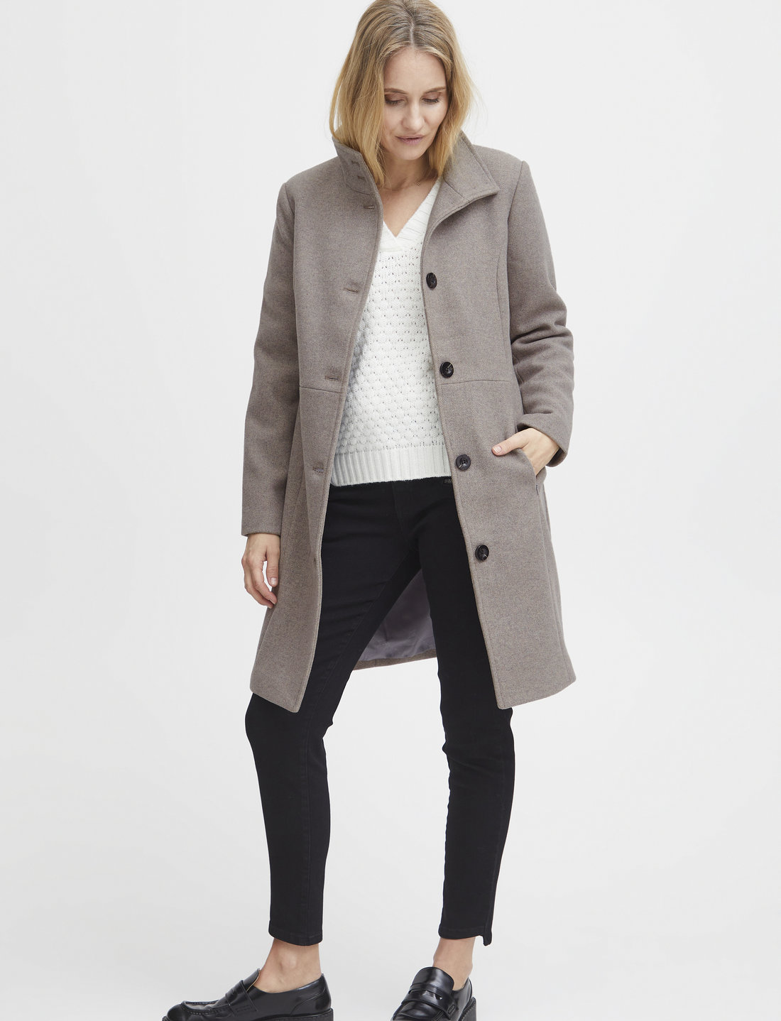 Buy winter coats online deals