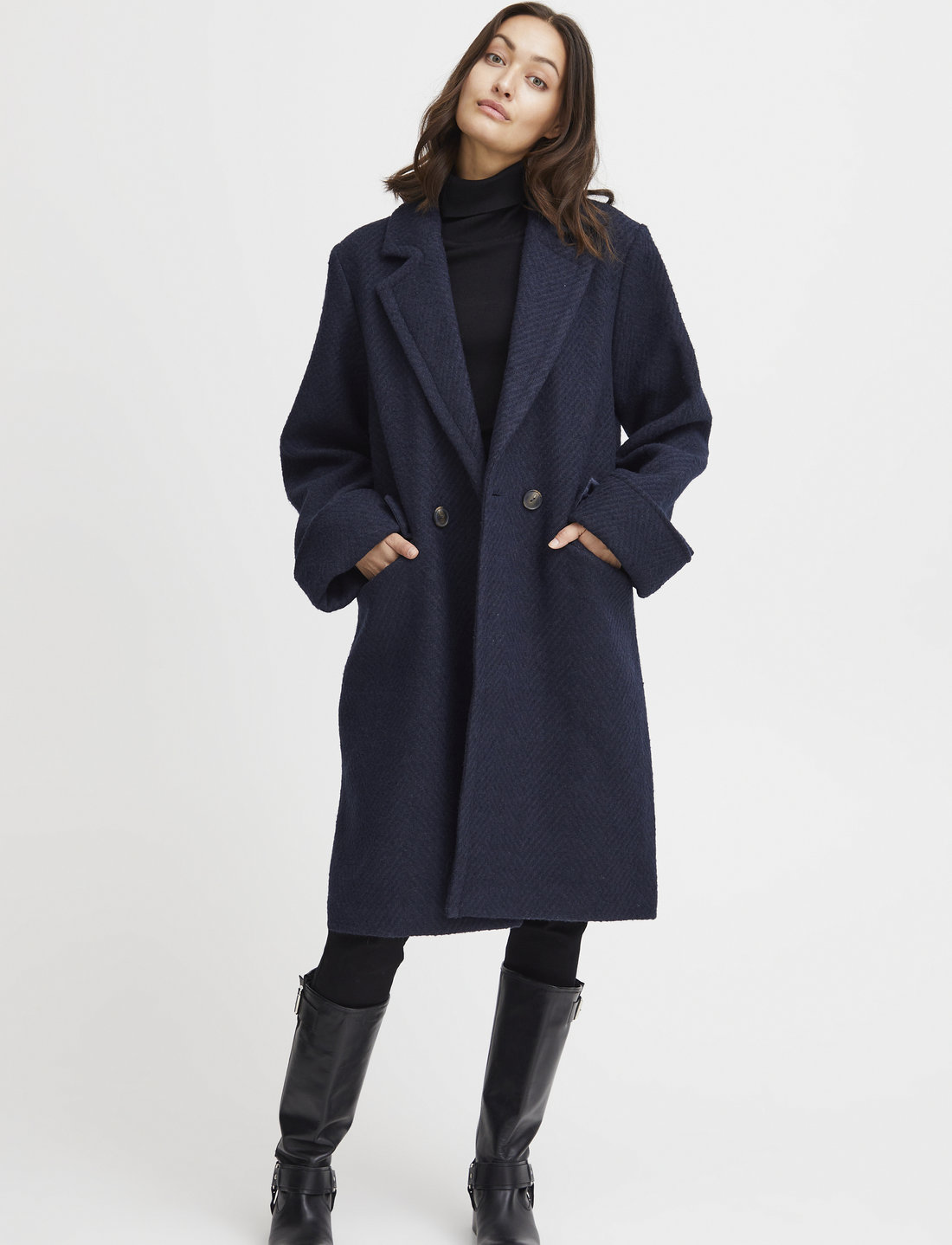 Buy winter coats online sales