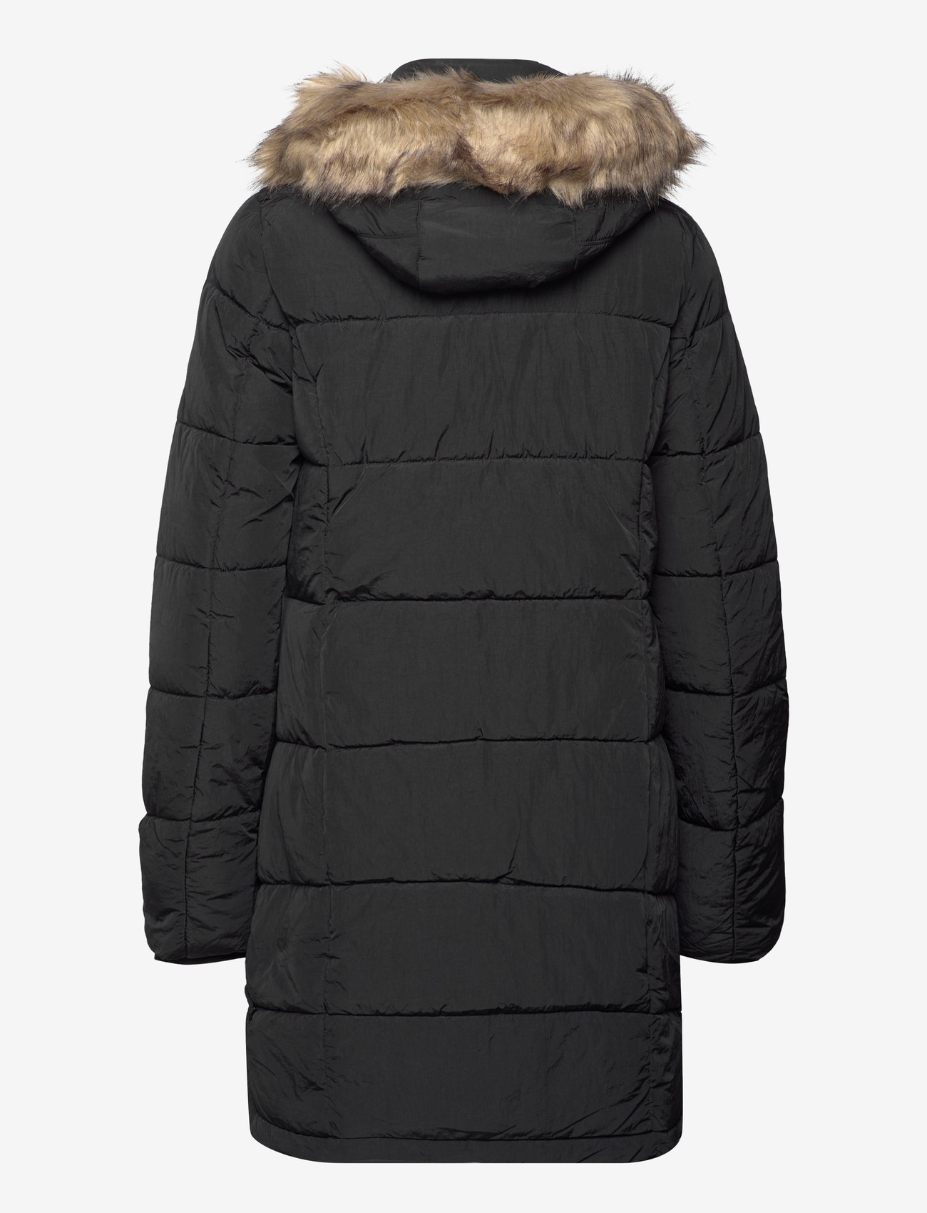 Fransa - FRBAC JA 3 - black - 1