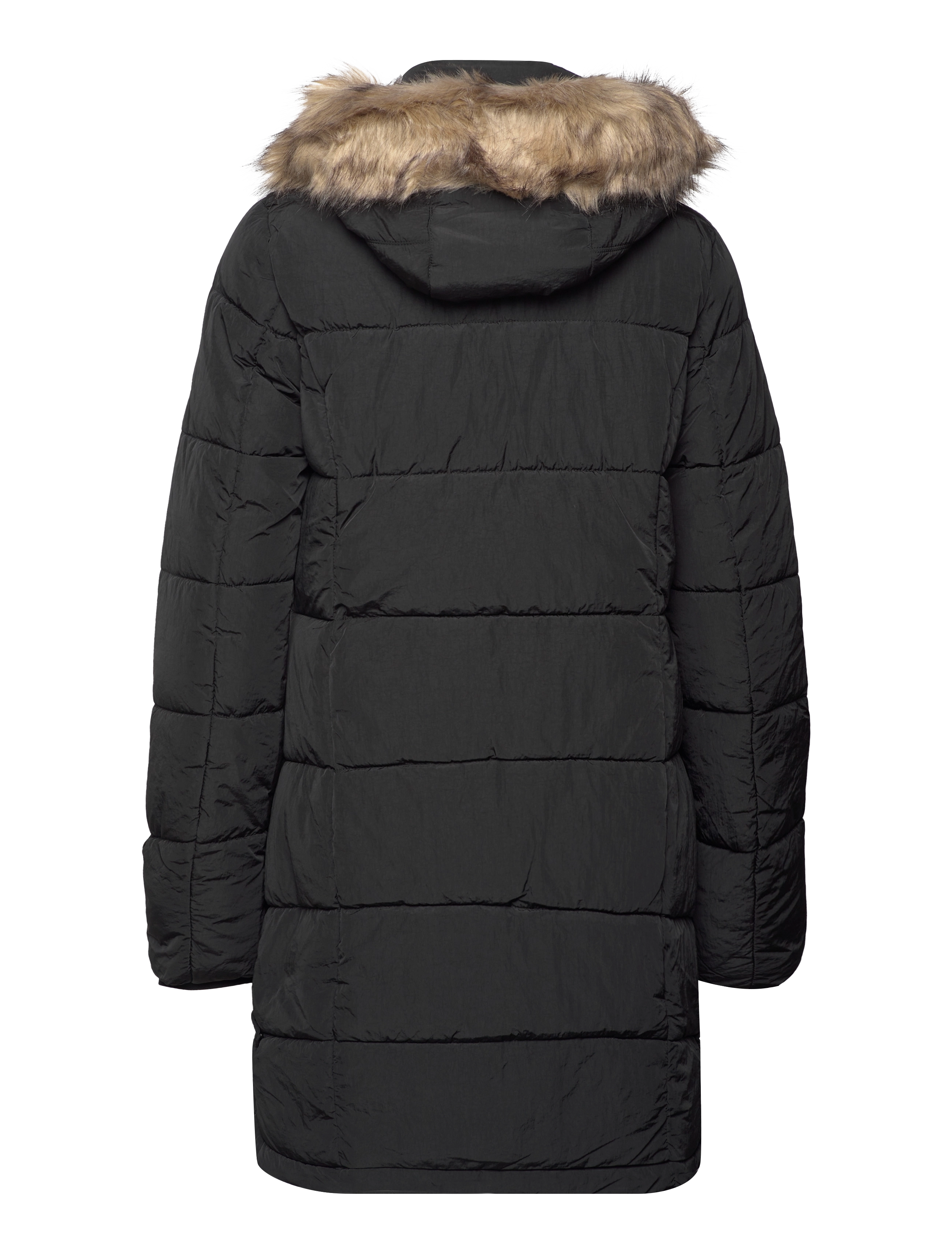 Fransa - FRBAC JA 3 - black - 1