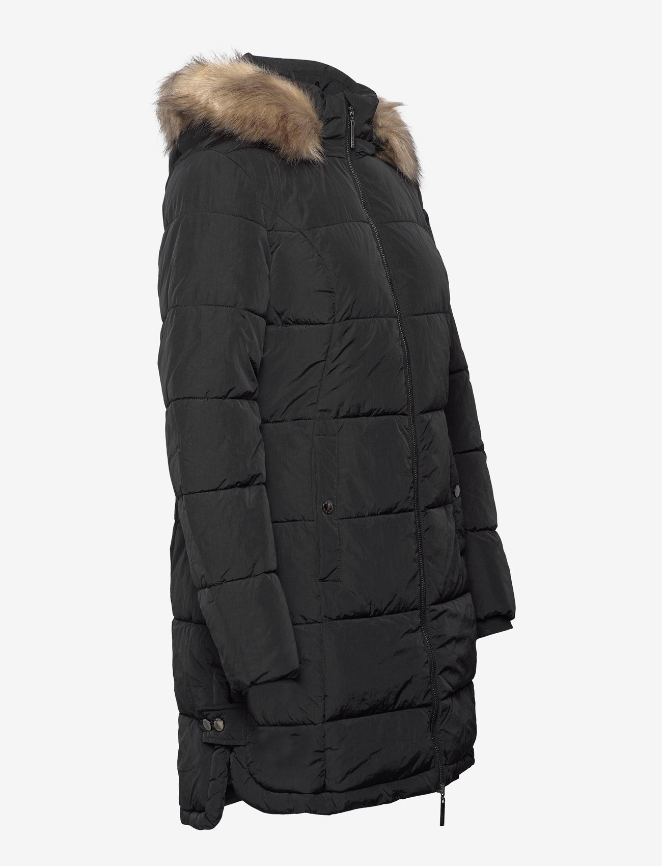 Fransa - FRBAC JA 3 - black - 2