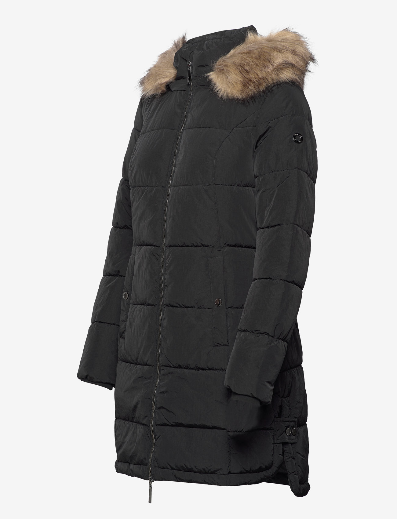 Fransa - FRBAC JA 3 - black - 3