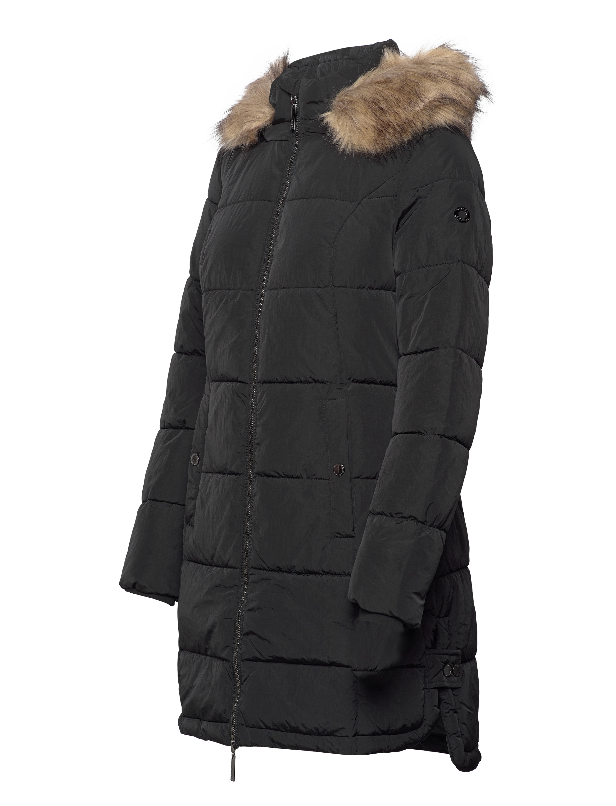 Fransa - FRBAC JA 3 - black - 3