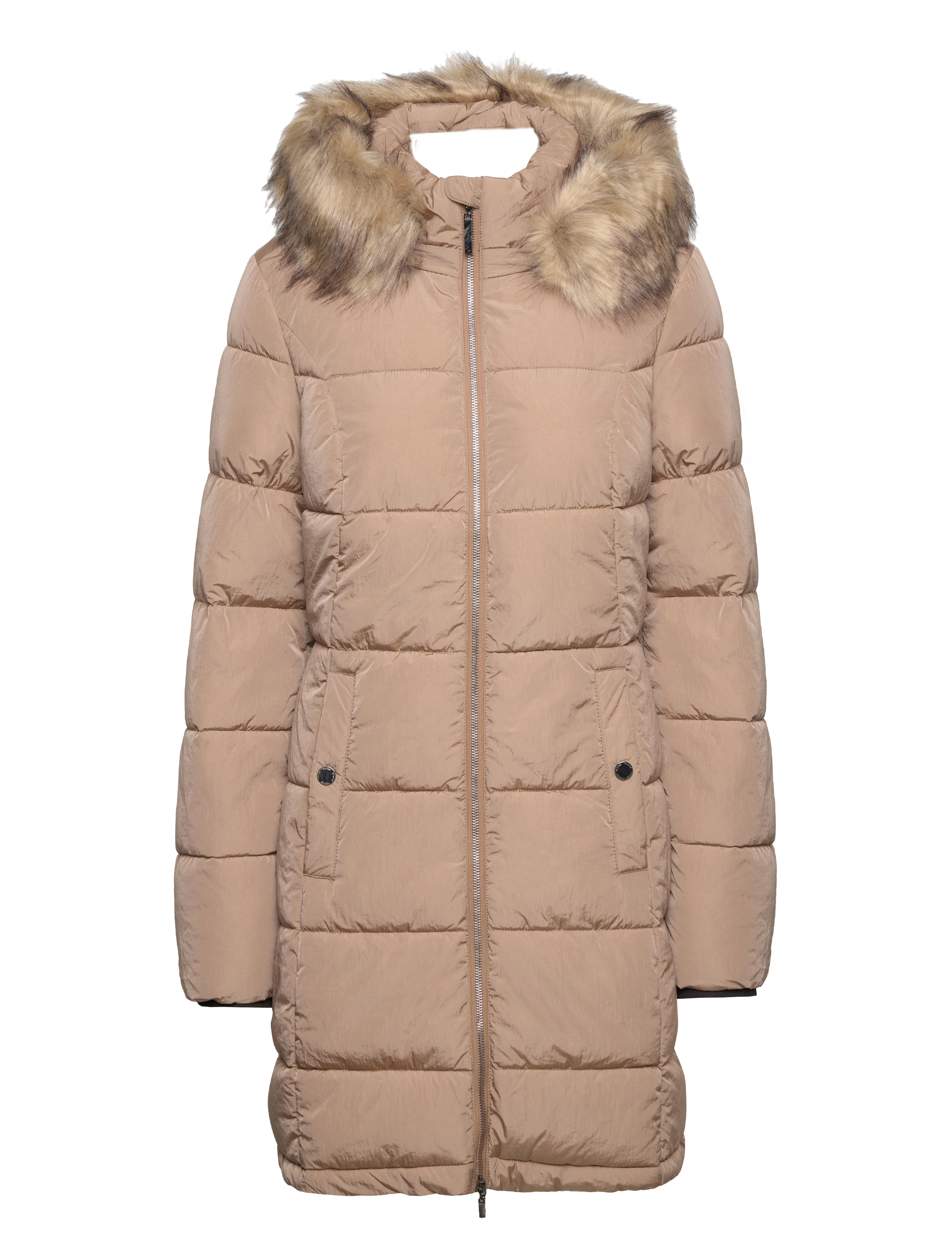 FRBAC JA 3 - TIGER'S EYE