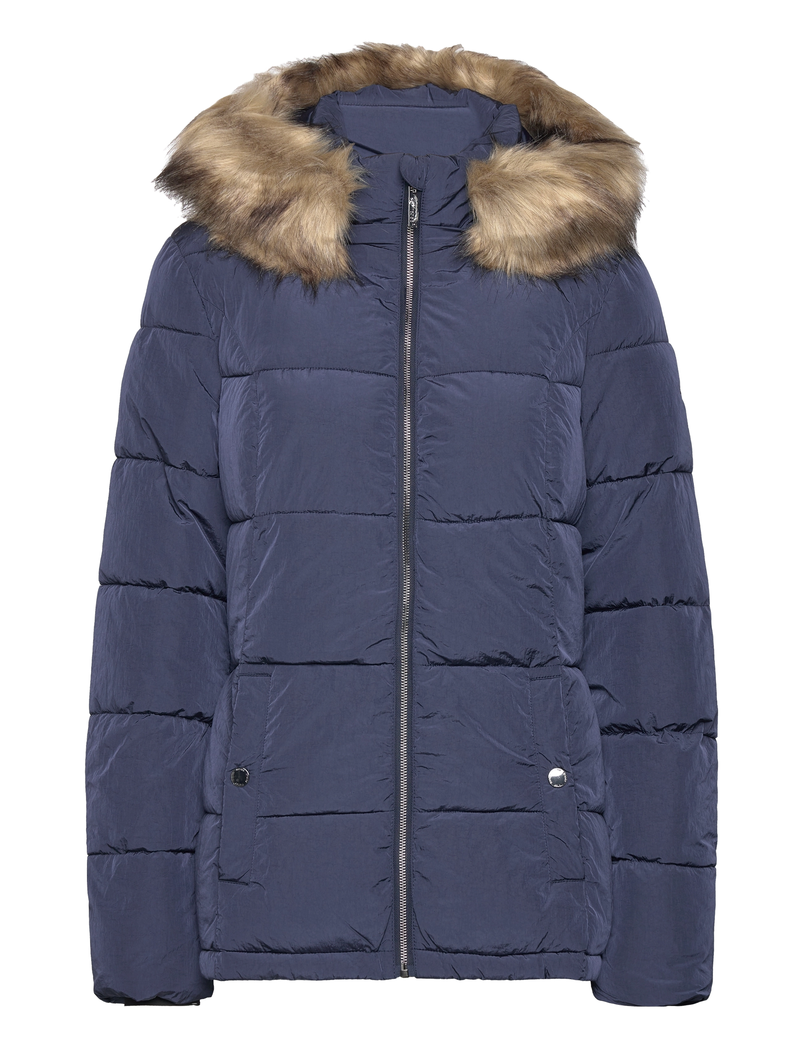 FRBAC JA 4 - NAVY BLAZER