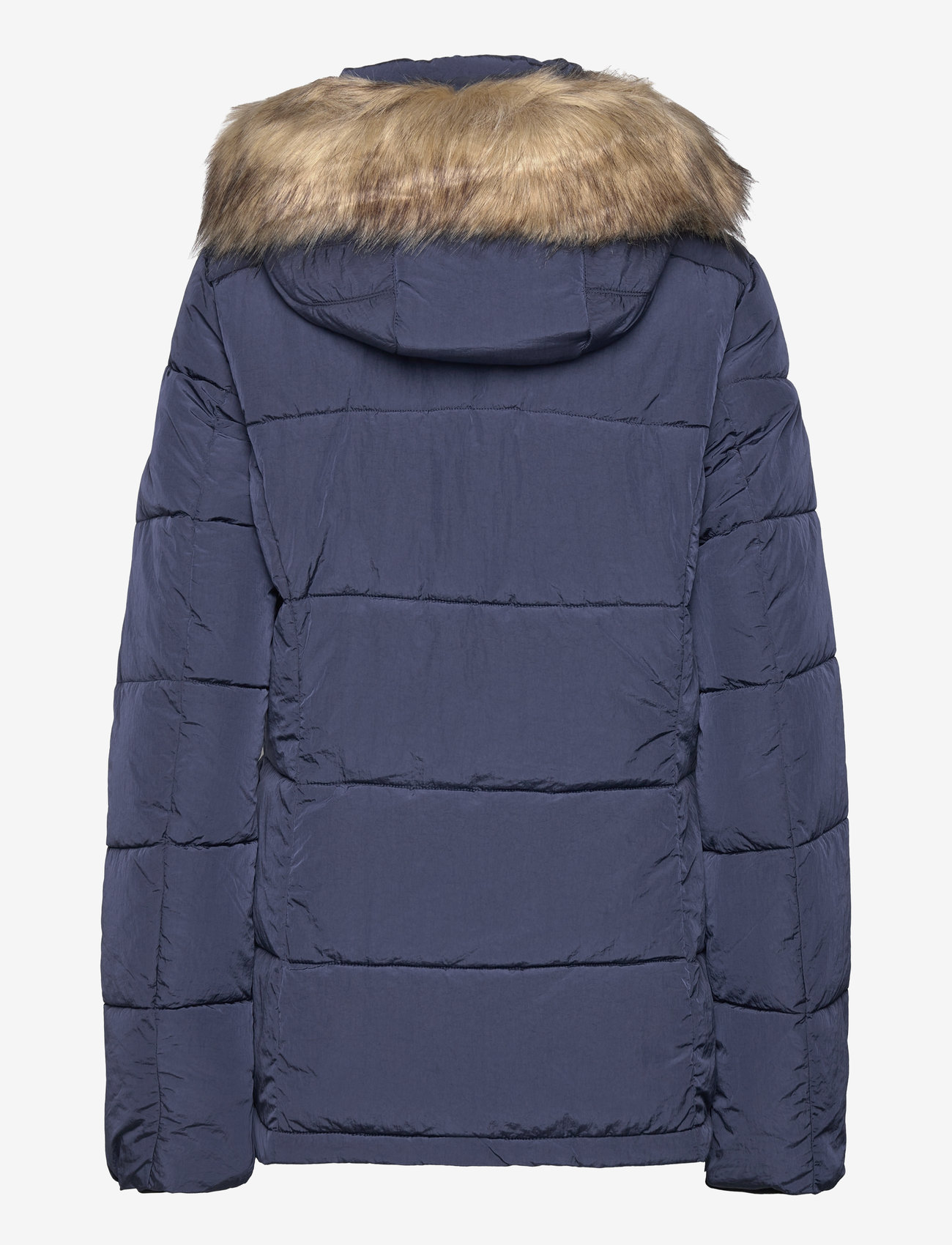 Fransa - FRBAC JA 4 - navy blazer - 1