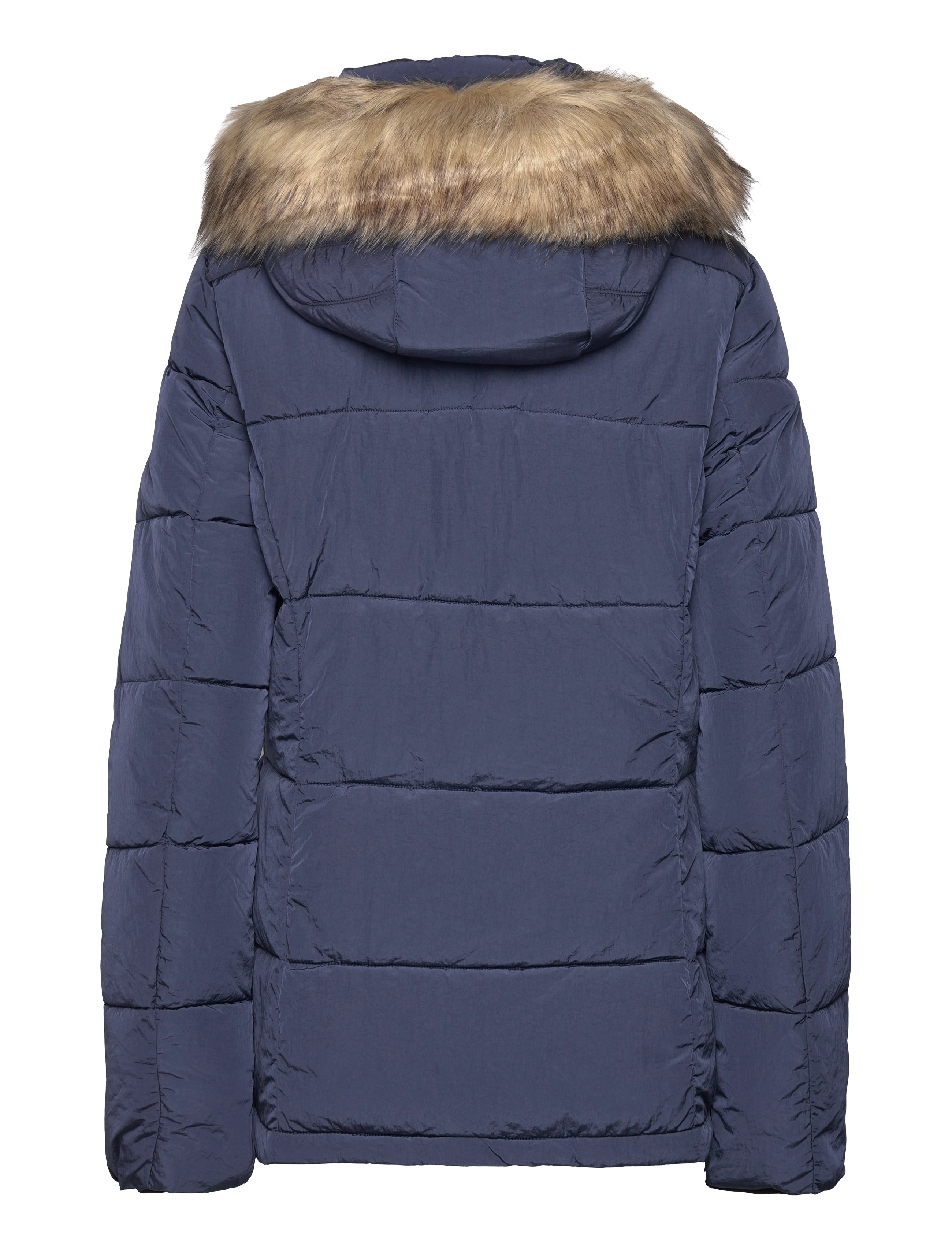 Fransa - FRBAC JA 4 - navy blazer - 1