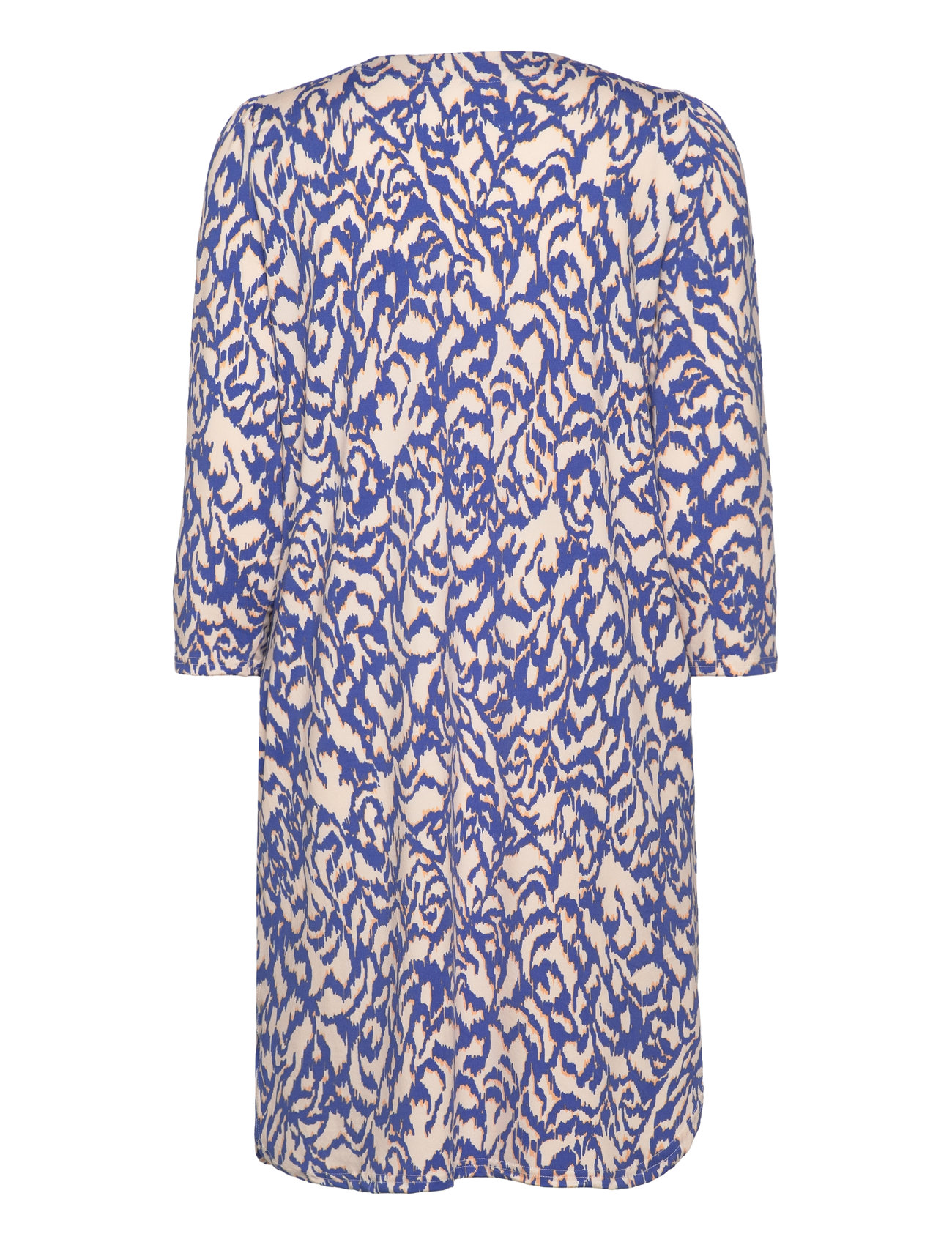 Fransa - FRSEEN TU 1 - laveste priser - beaucoup blue aop ms24 01b - 1