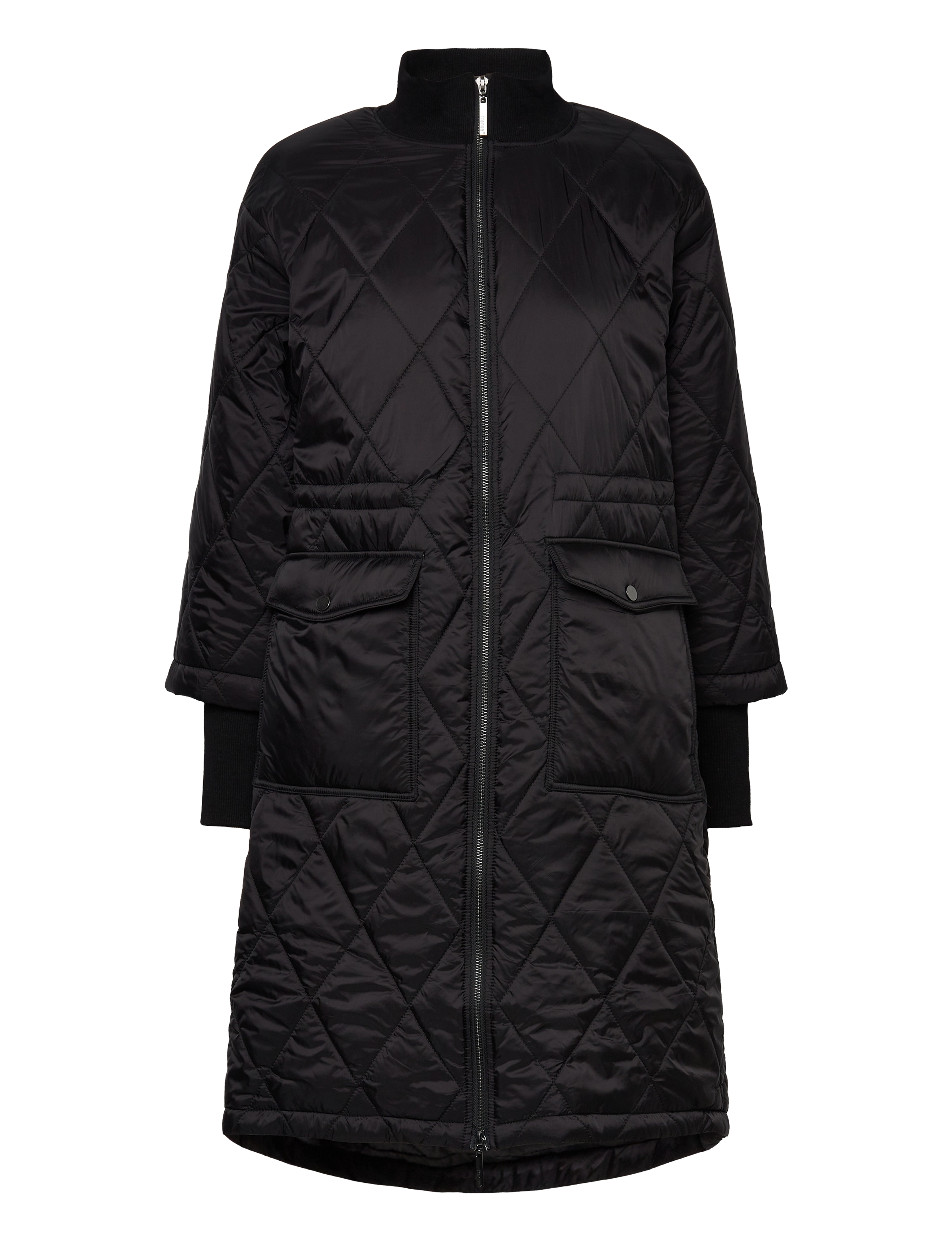 FRMAGGI JA 1 - BLACK