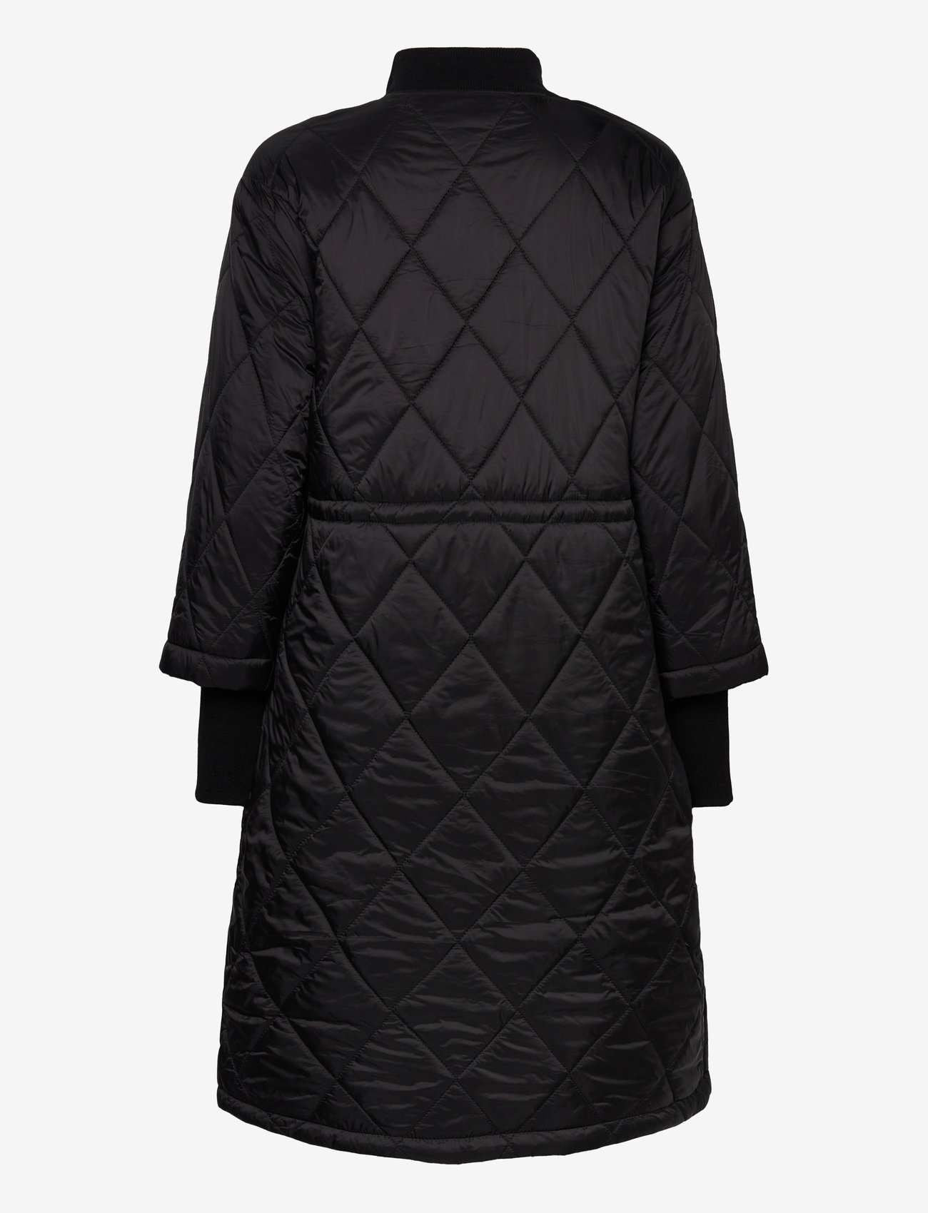 Fransa - FRMAGGI JA 1 - black - 1