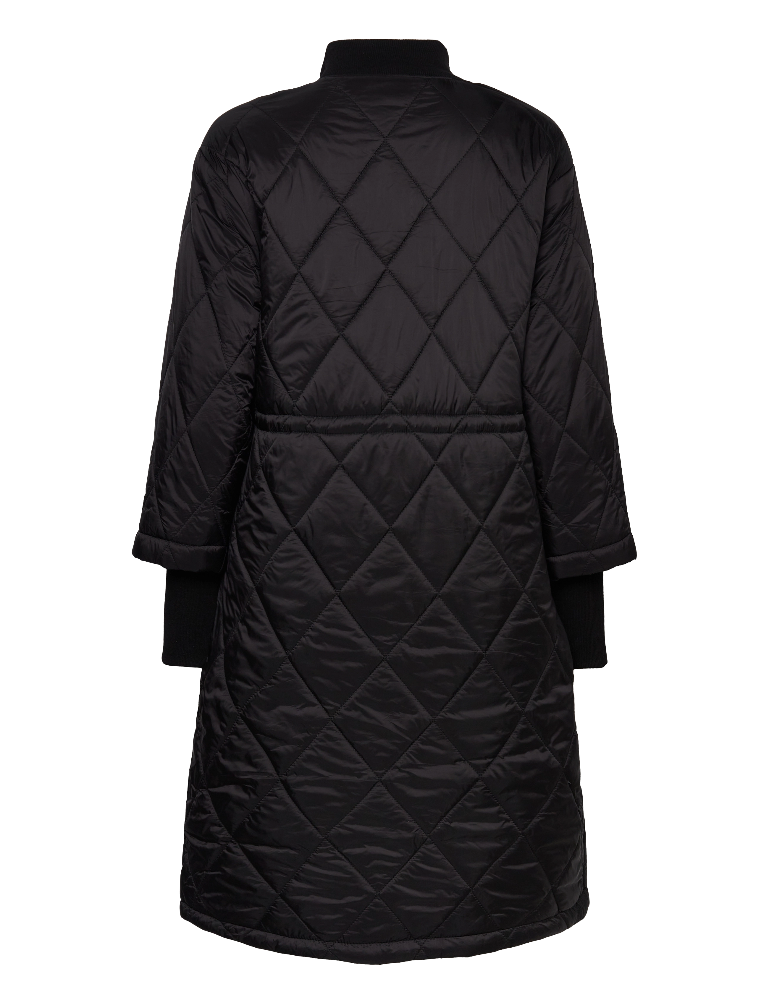 Fransa - FRMAGGI JA 1 - black - 2