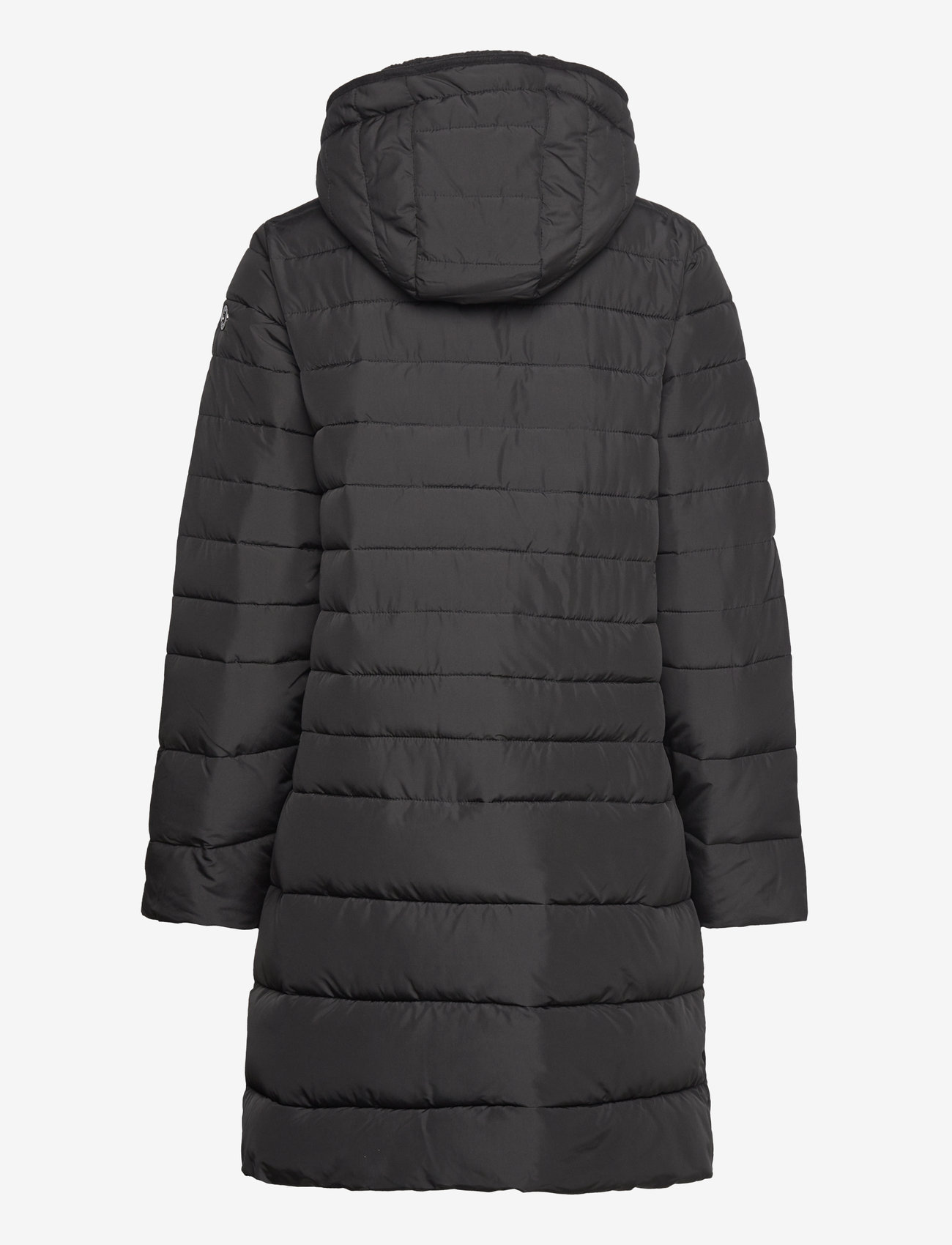 Fransa - FRMANDY JA 1 - black - 1