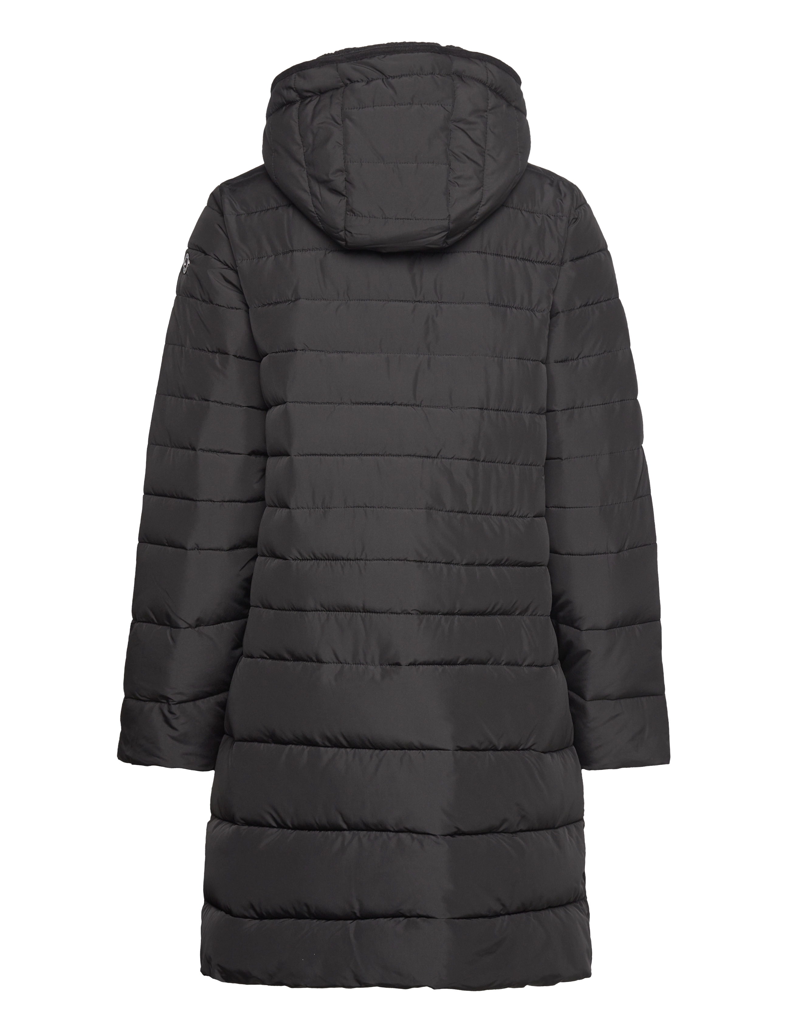 Fransa - FRMANDY JA 1 - black - 1
